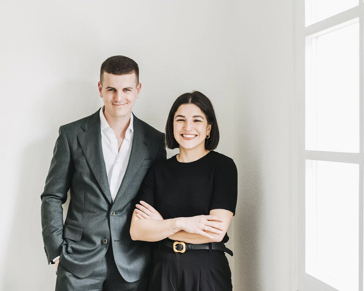 Agentur_Bitschnau_Feldkirch_01