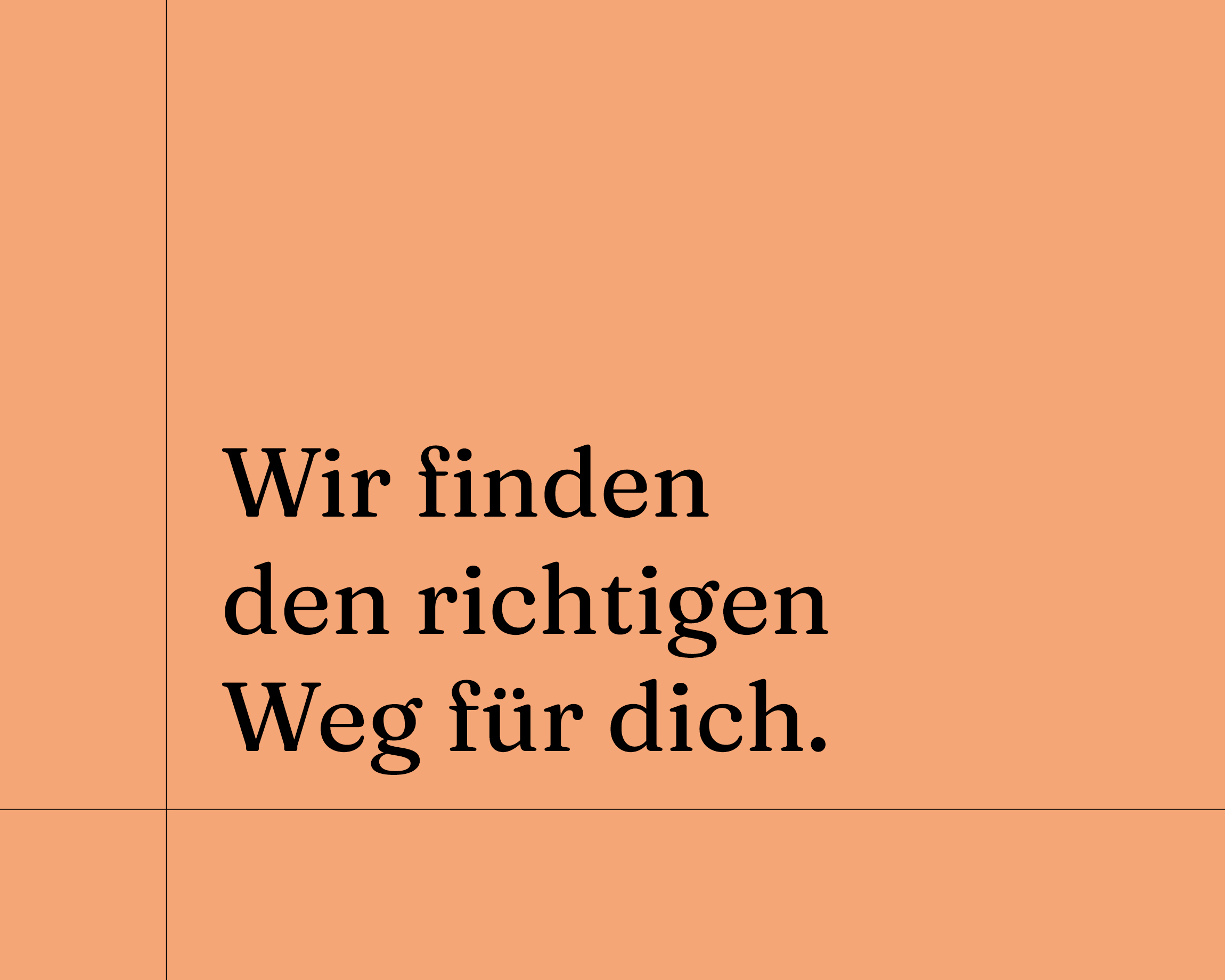 Agentur_Bitschnau_Feldkirch_02-1