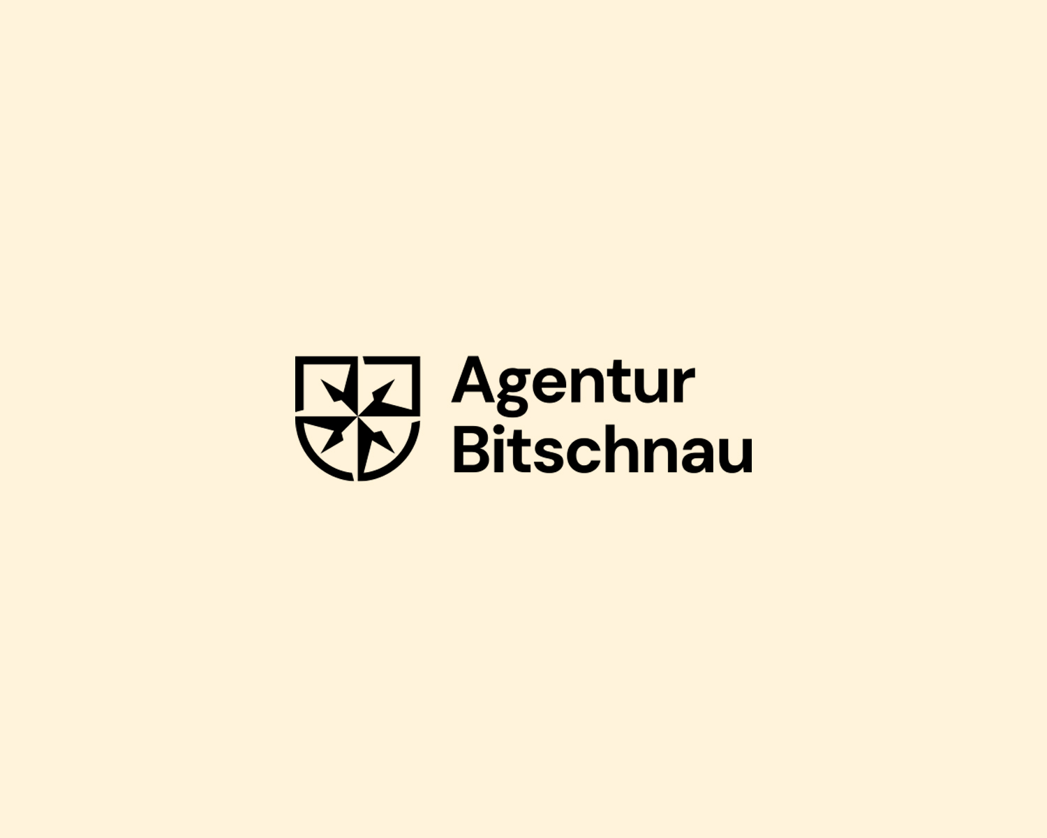 Agentur_Bitschnau_Feldkirch_03