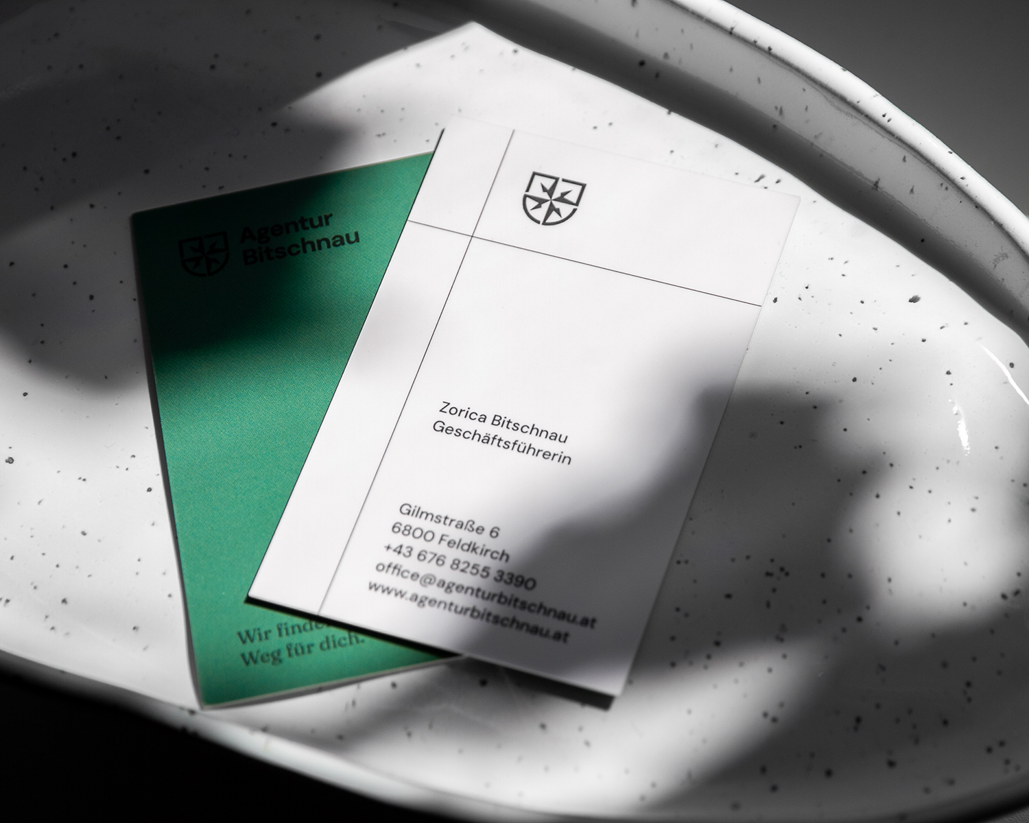 Agentur_Bitschnau_Feldkirch_05