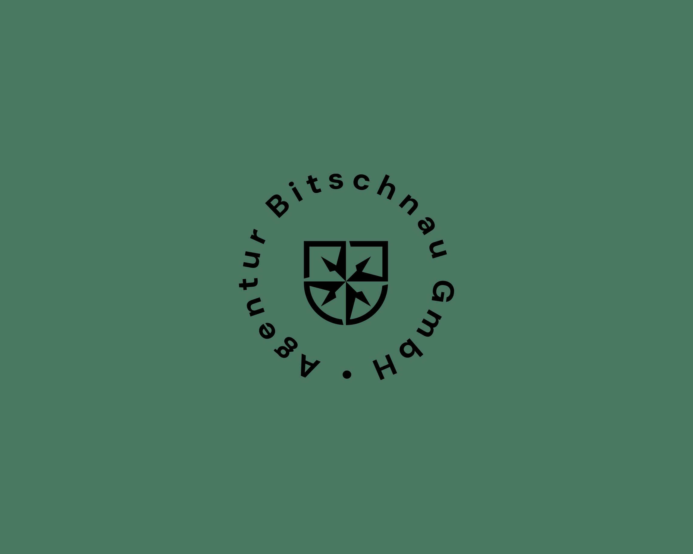 Agentur_Bitschnau_Feldkirch_06