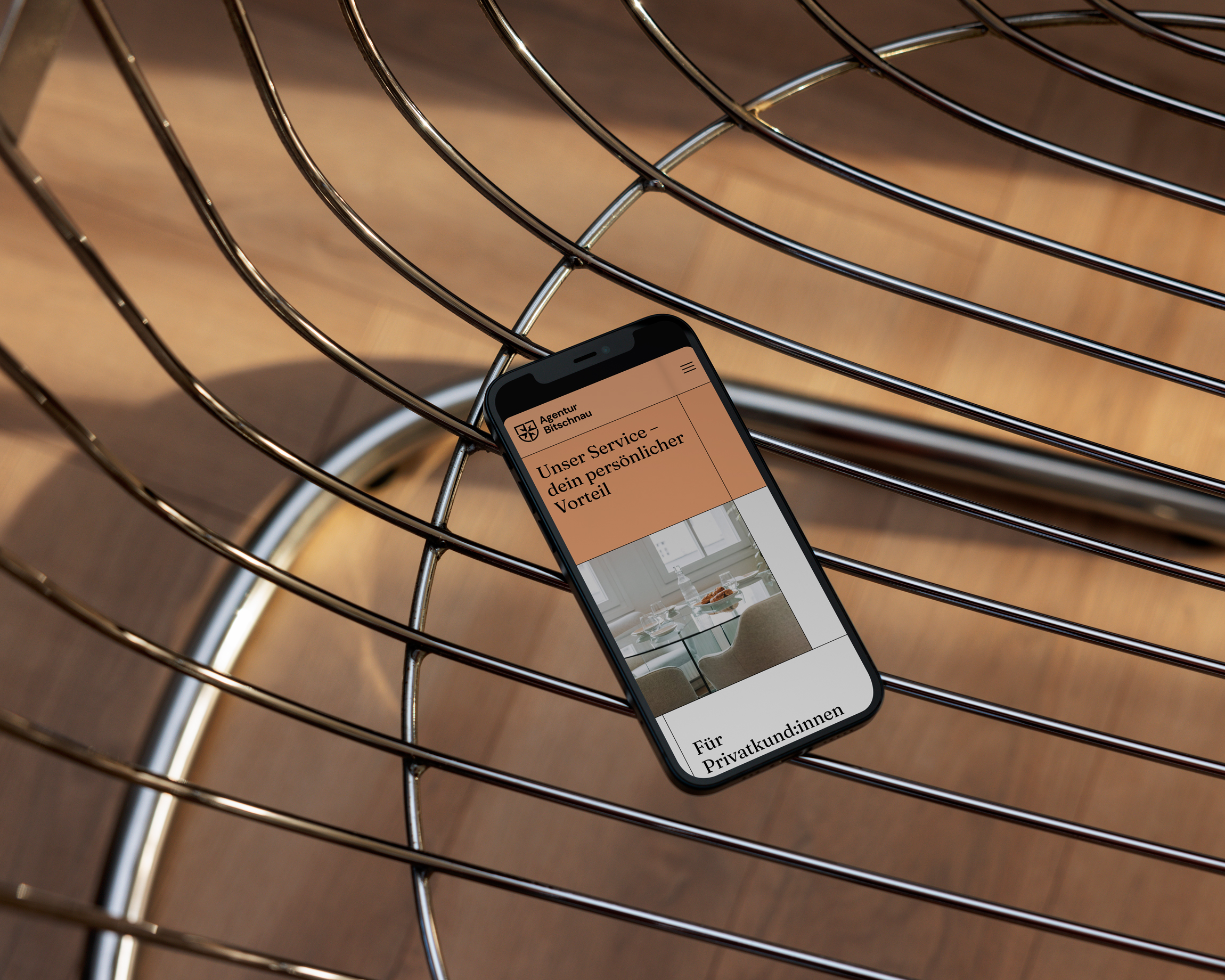 Agentur_Bitschnau_Feldkirch_07-1