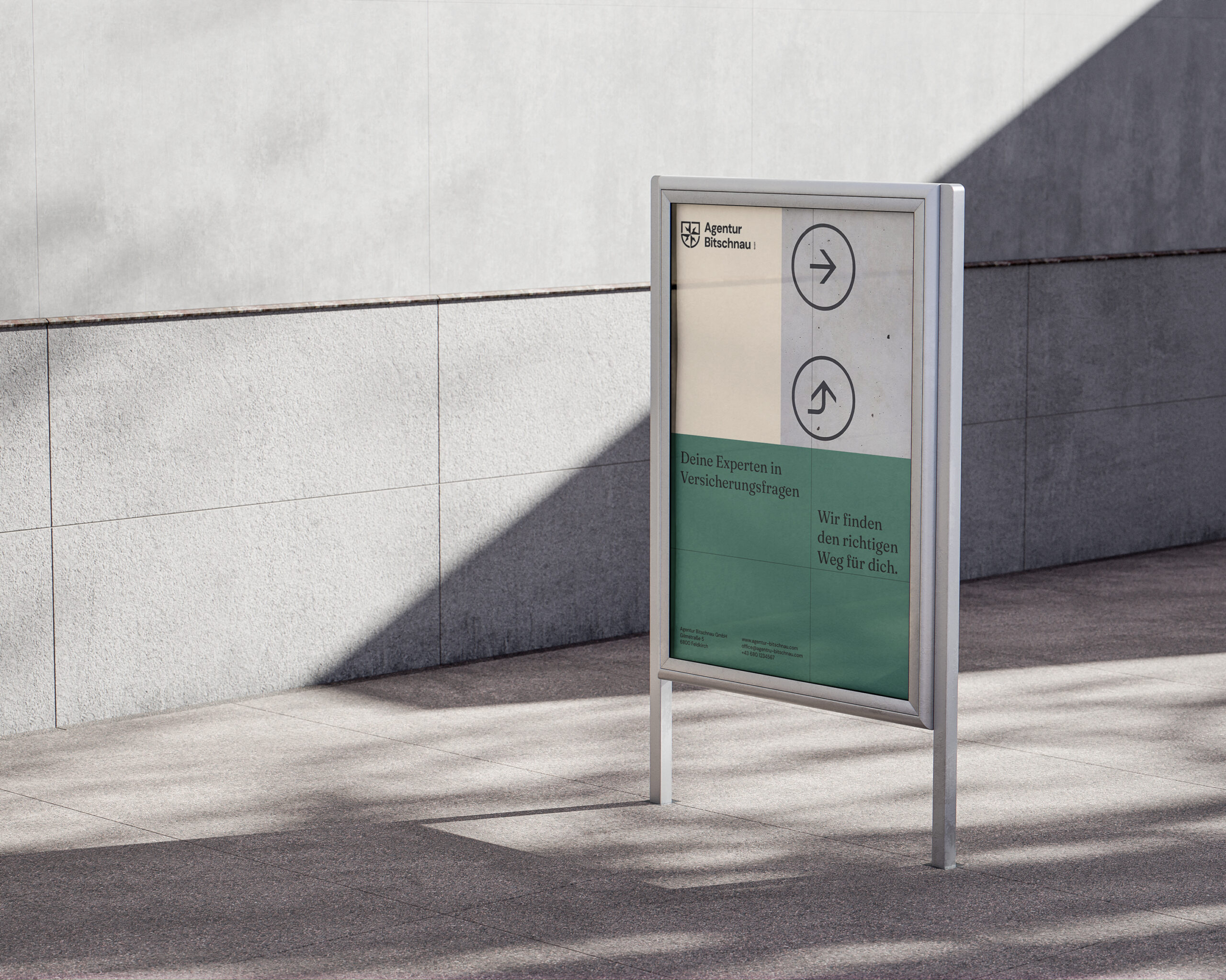 Agentur_Bitschnau_Feldkirch_08