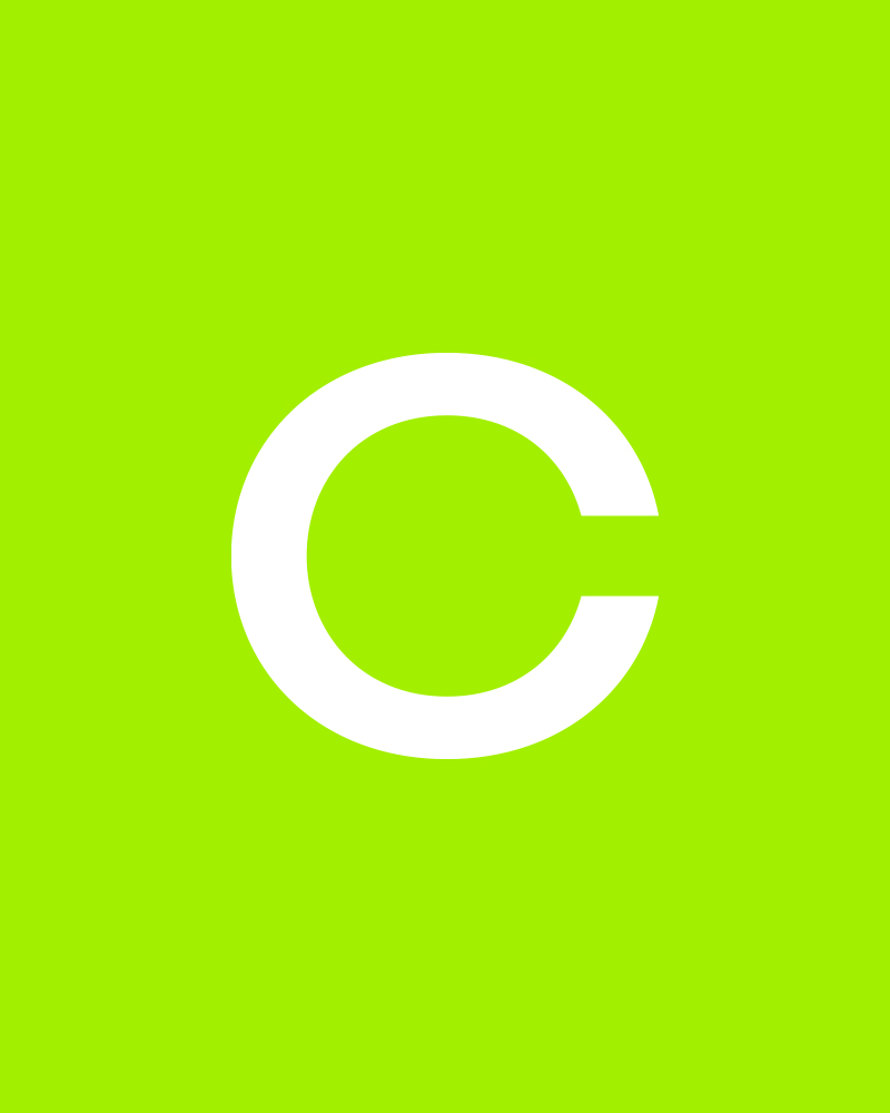 Clemens-Haller