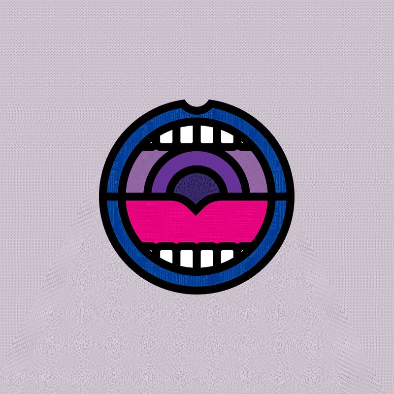 Cover_GabGal_Dornbirn-2