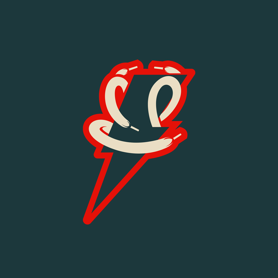 Simple Modern Brochure Mockup by Anthony Boyd Graphics