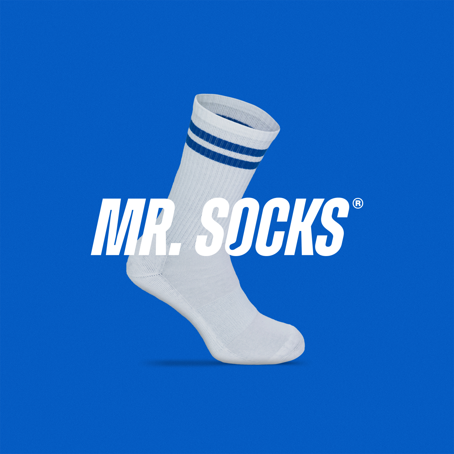 Cover_MrSocks_Dornbirn