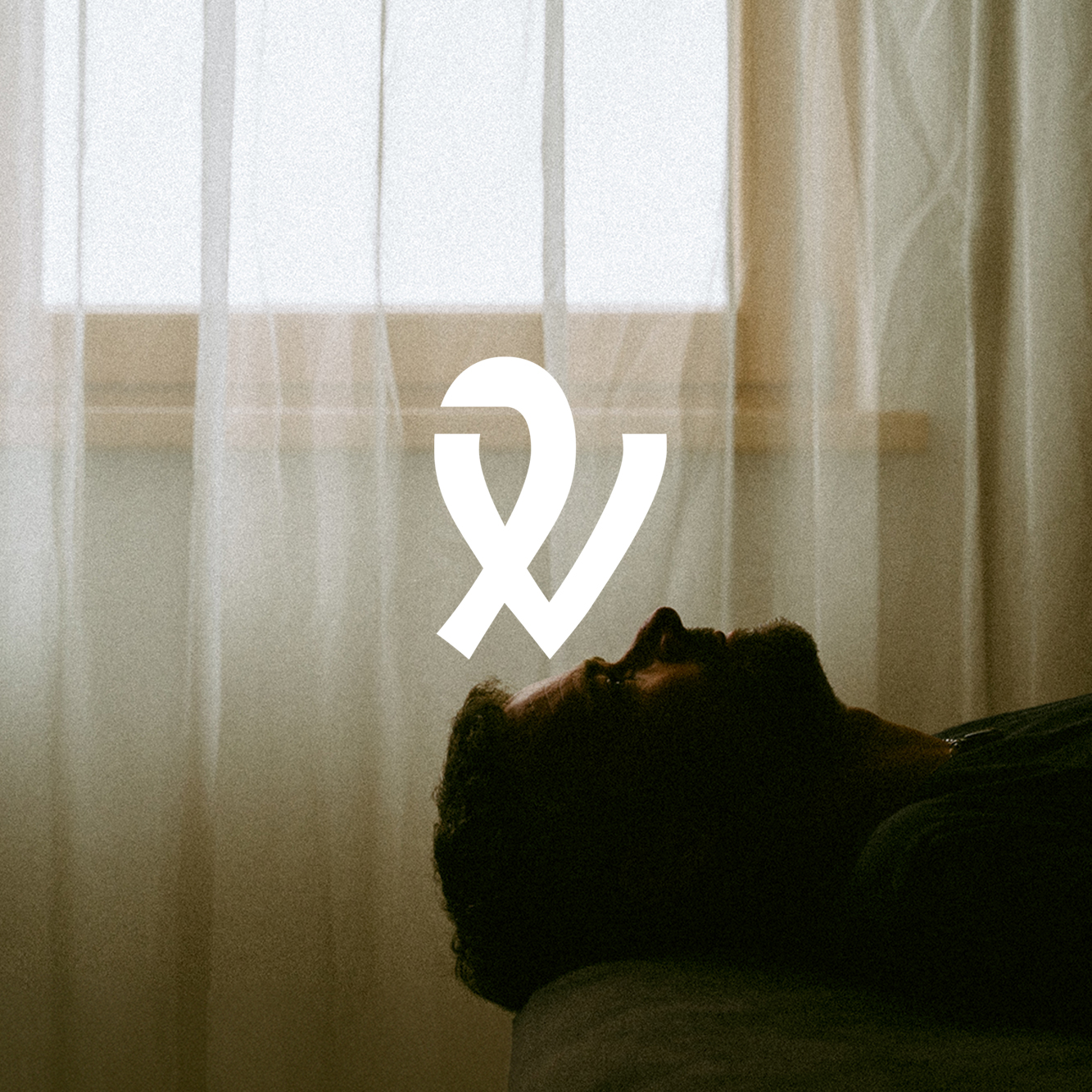 Cover_SexuelleGesundheit_Bregenz-1