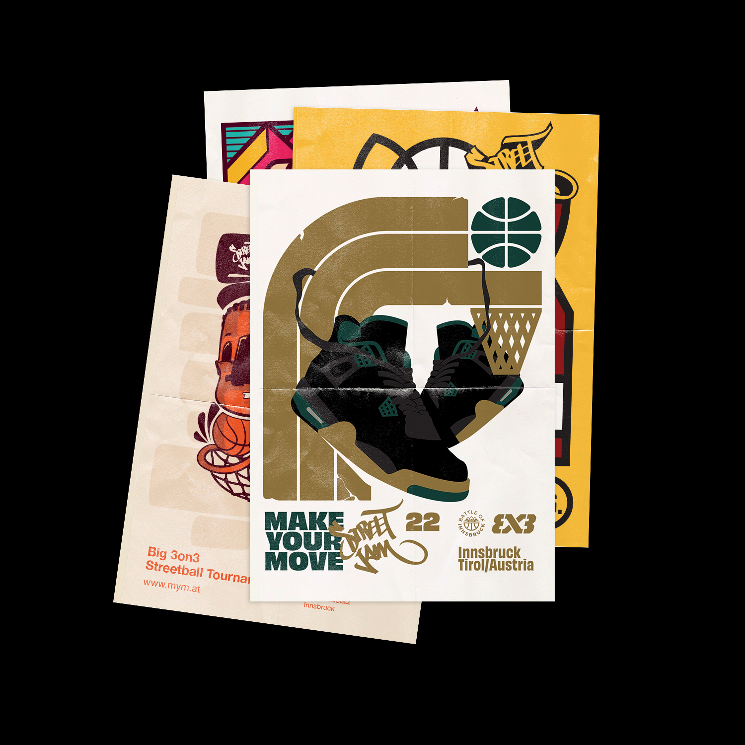 Cover_StreetJam_Innsbruck-2