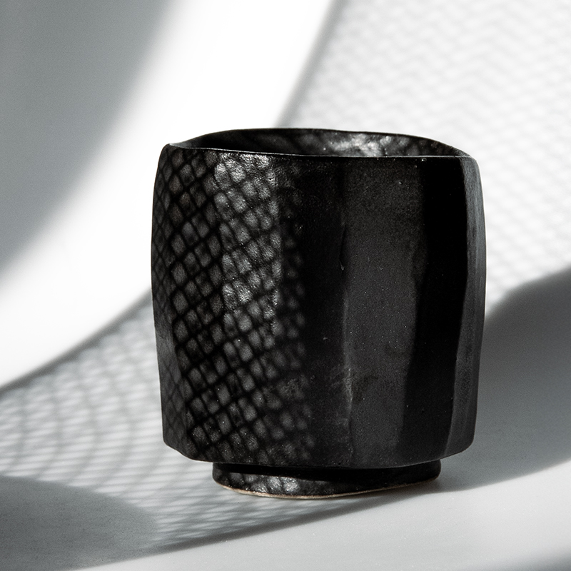 Cover_StudioGut_Dornbirn-1