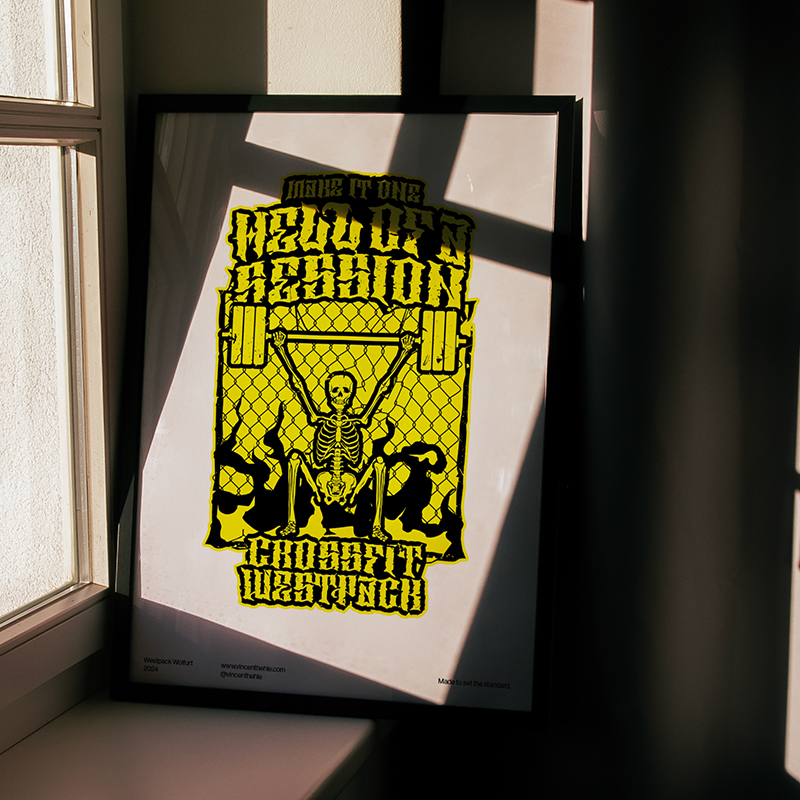 Cover_Westpack_Wolfurt-1