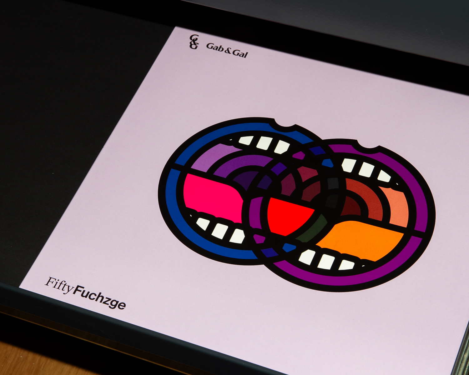 GabGal_Dornbirn_01 GabGal_Dornbirn_01