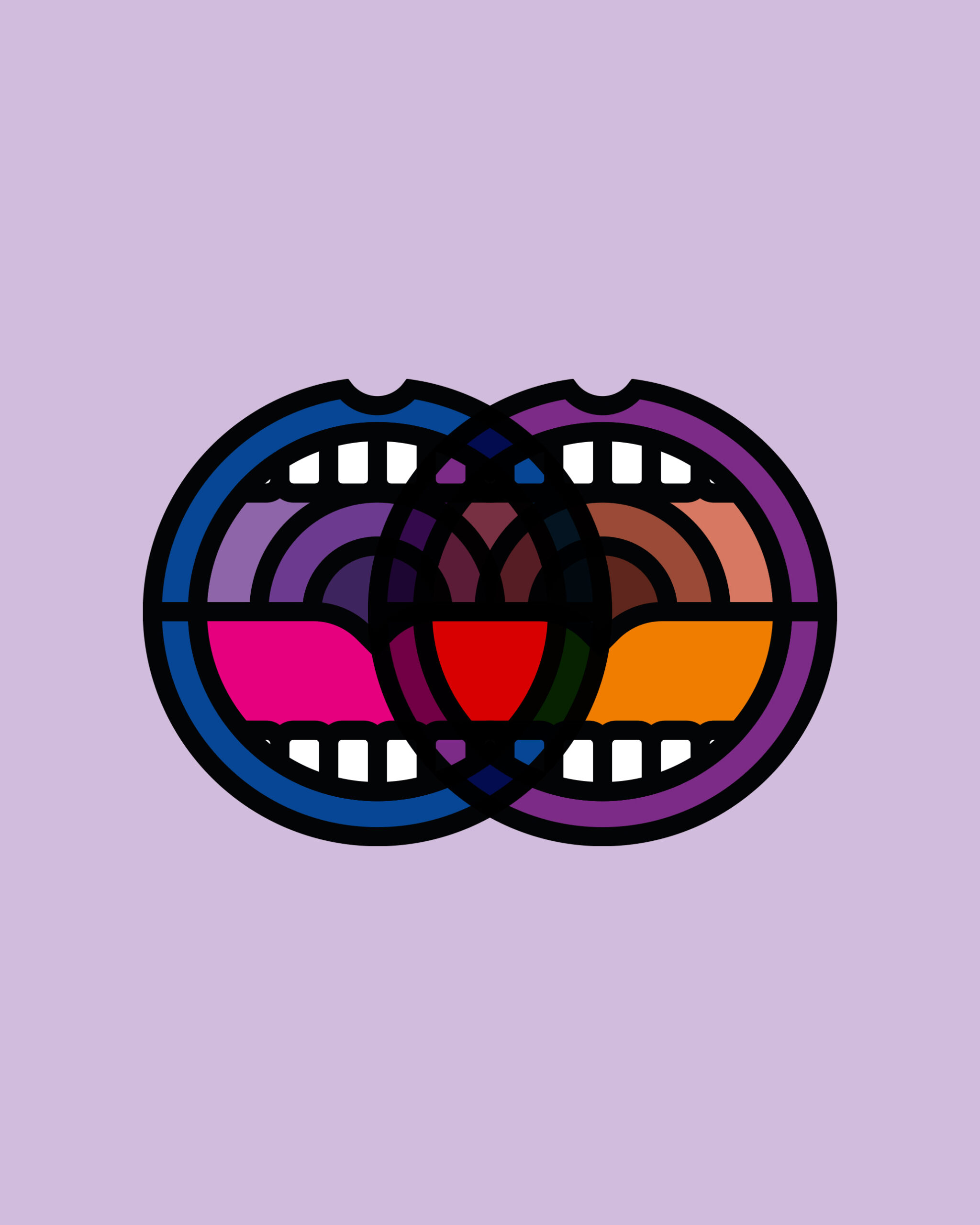 GabGal_Dornbirn_02
