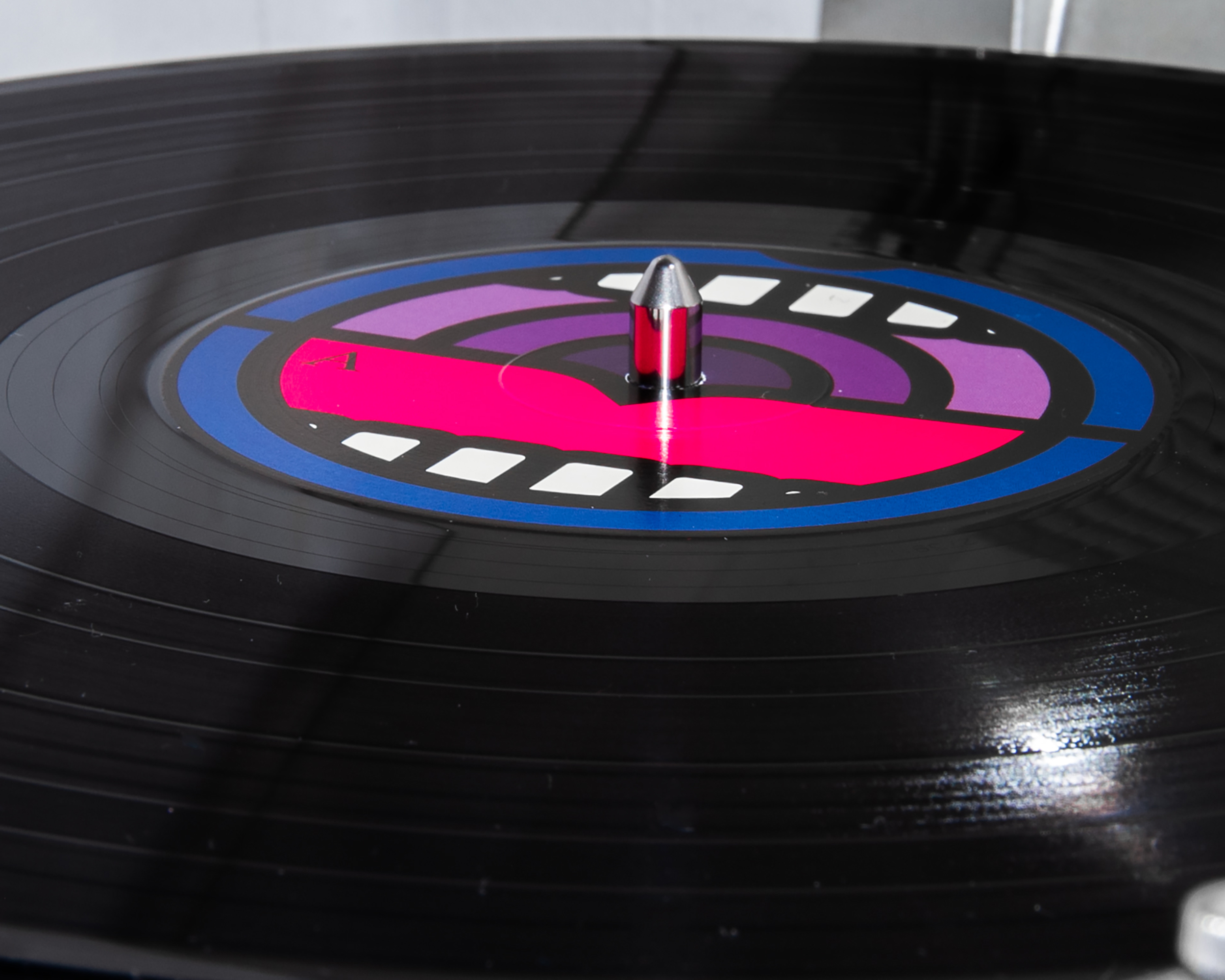 GabGal_Dornbirn_05 GabGal_Dornbirn_05