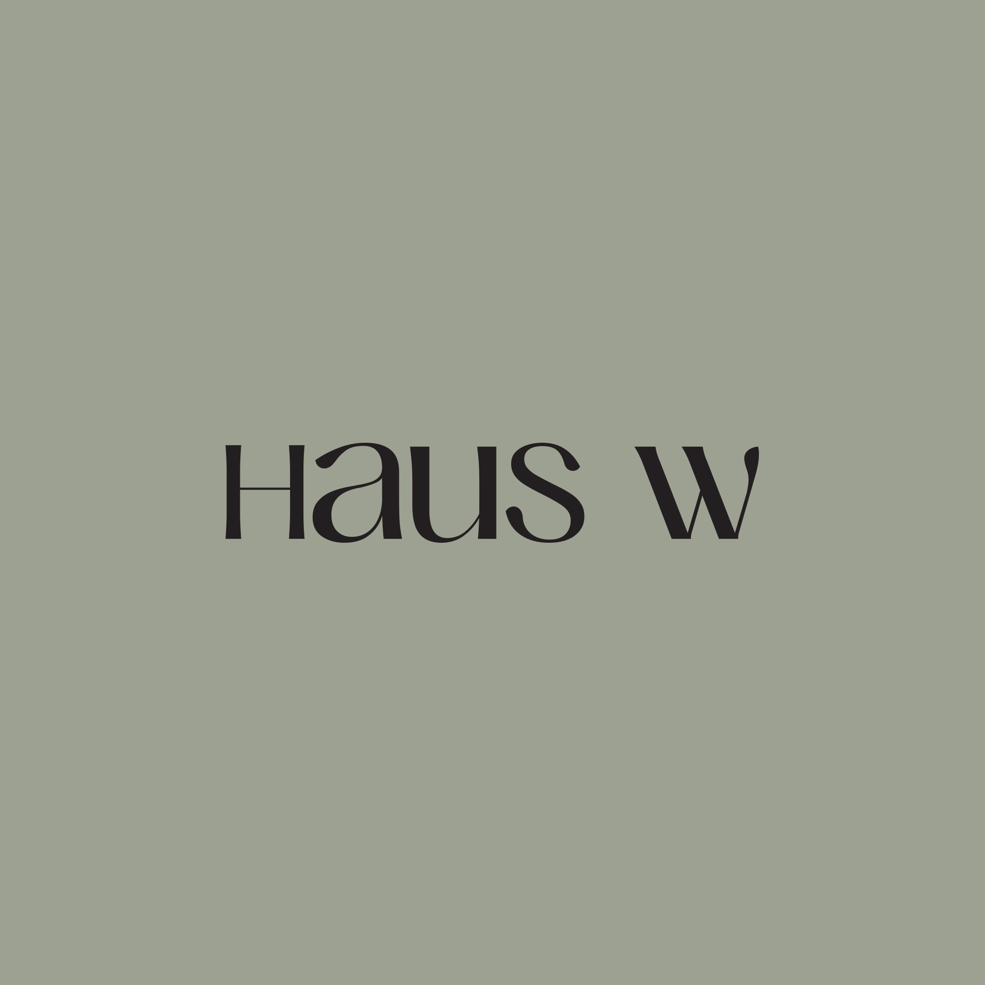 Haus-W_Montafon_1