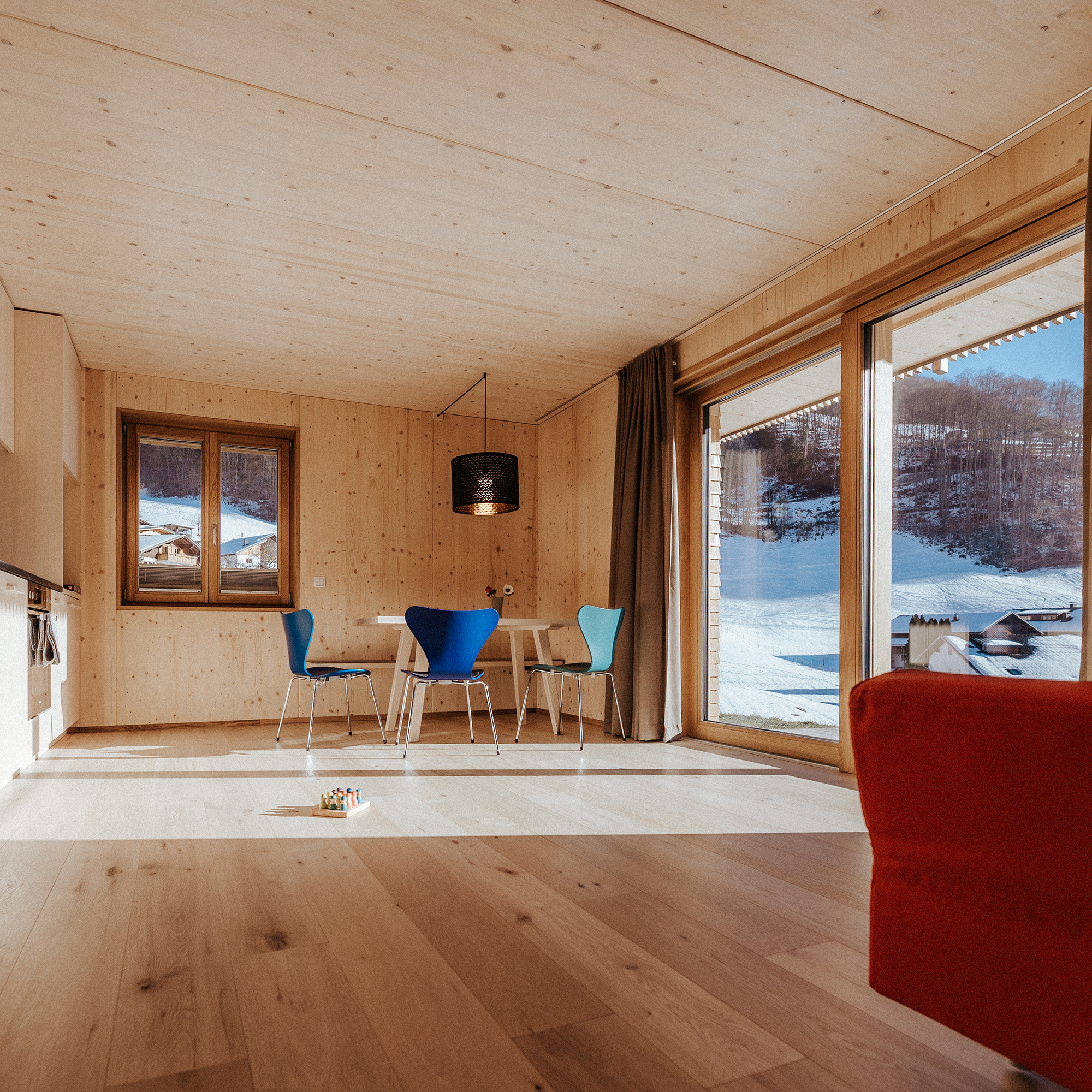 Haus-W_Montafon_2