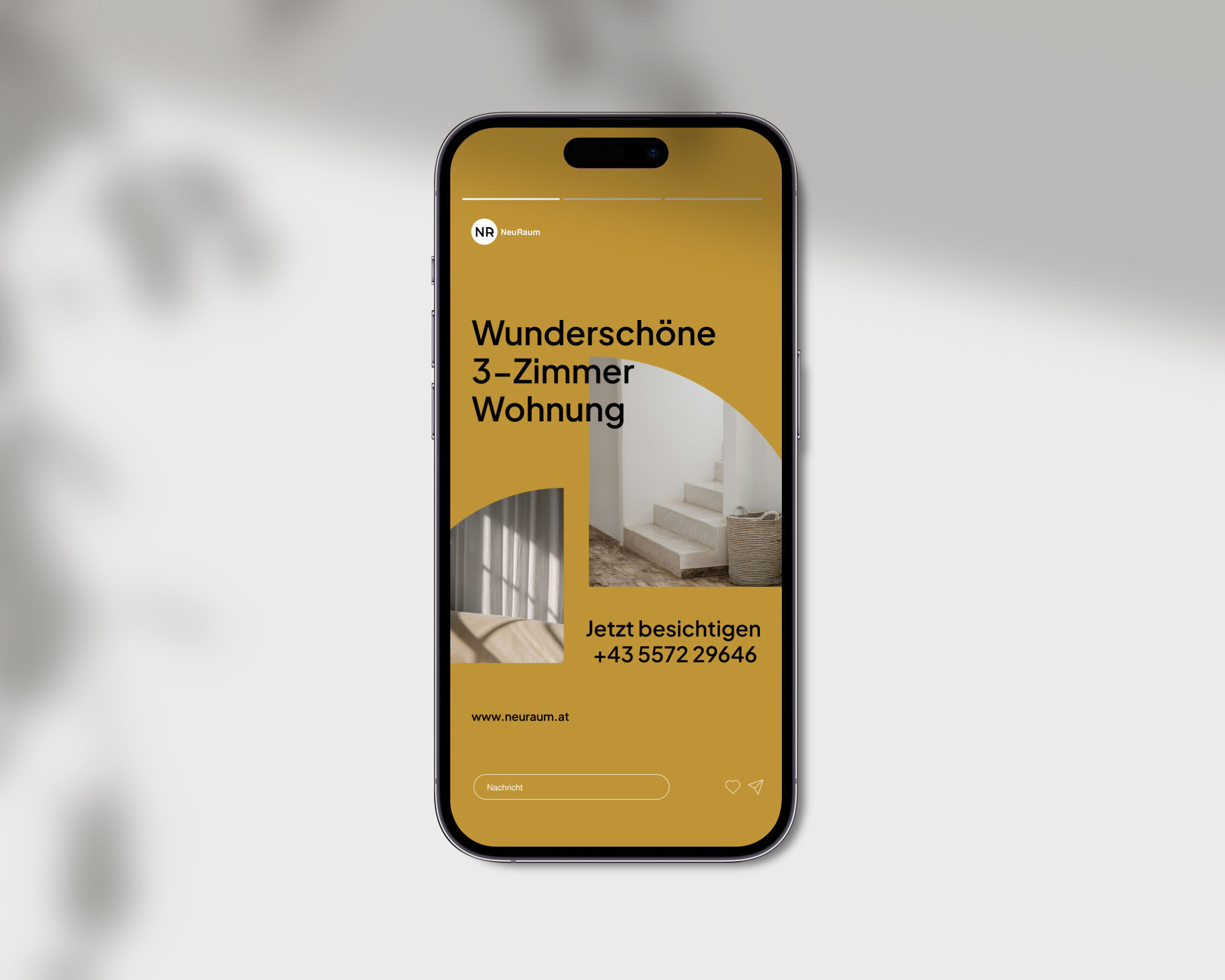 I-Phone-_Instagram_Story_1 I-Phone-_Instagram_Story_1