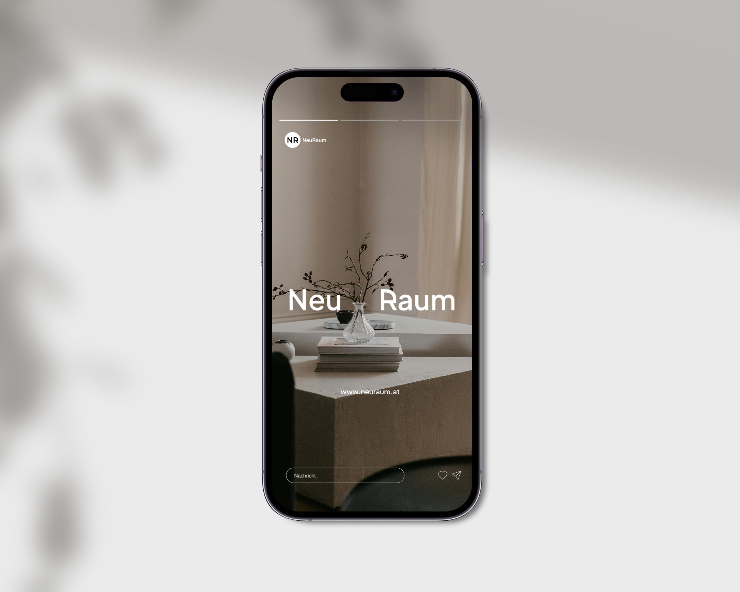 I-Phone-_Instagram_Story_2 I-Phone-_Instagram_Story_2