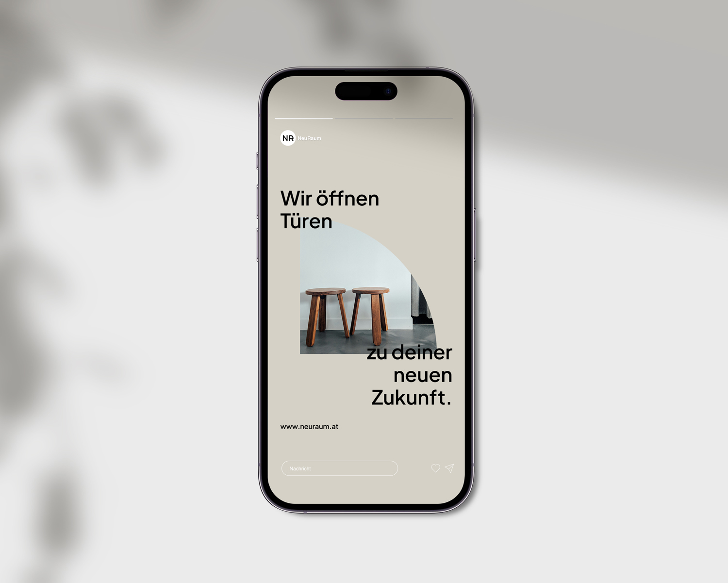 I-Phone-_Instagram_Story_4 I-Phone-_Instagram_Story_4