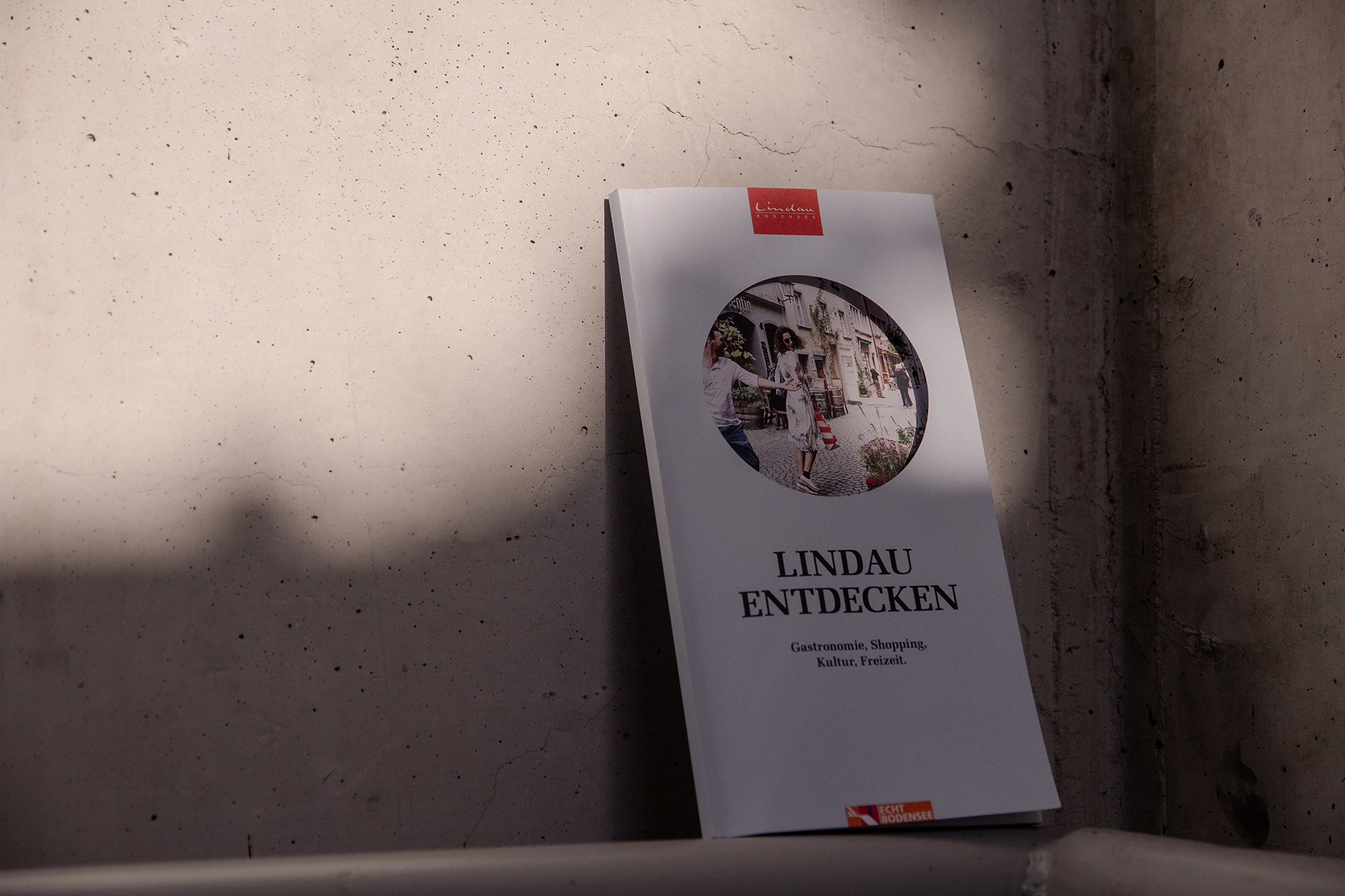 Lindau_Guide_4