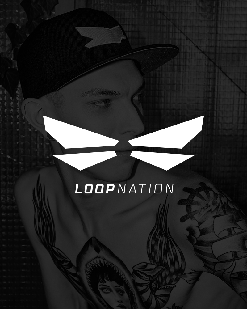 LoopNation