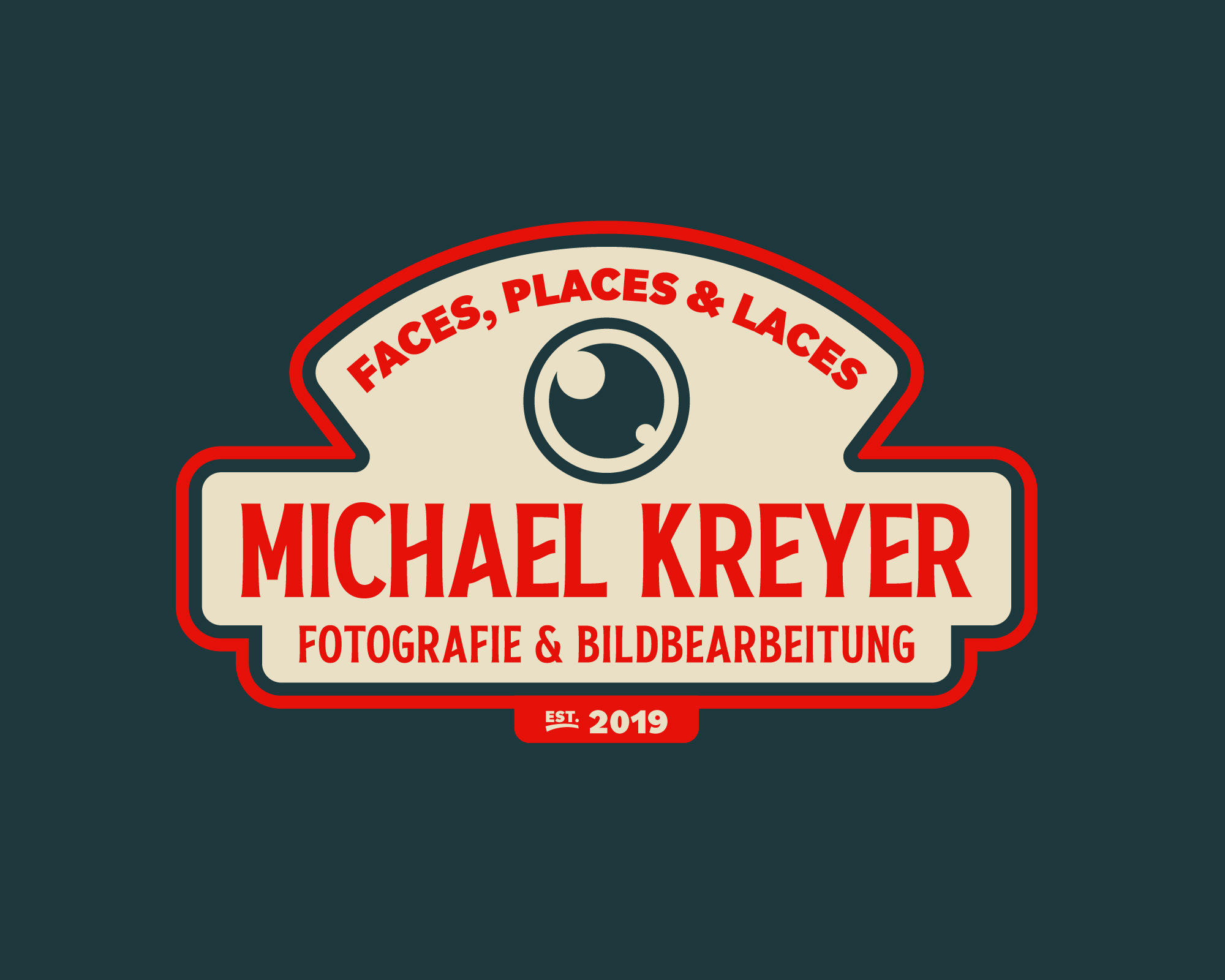 Michael_Kreyer_Bregenz_01