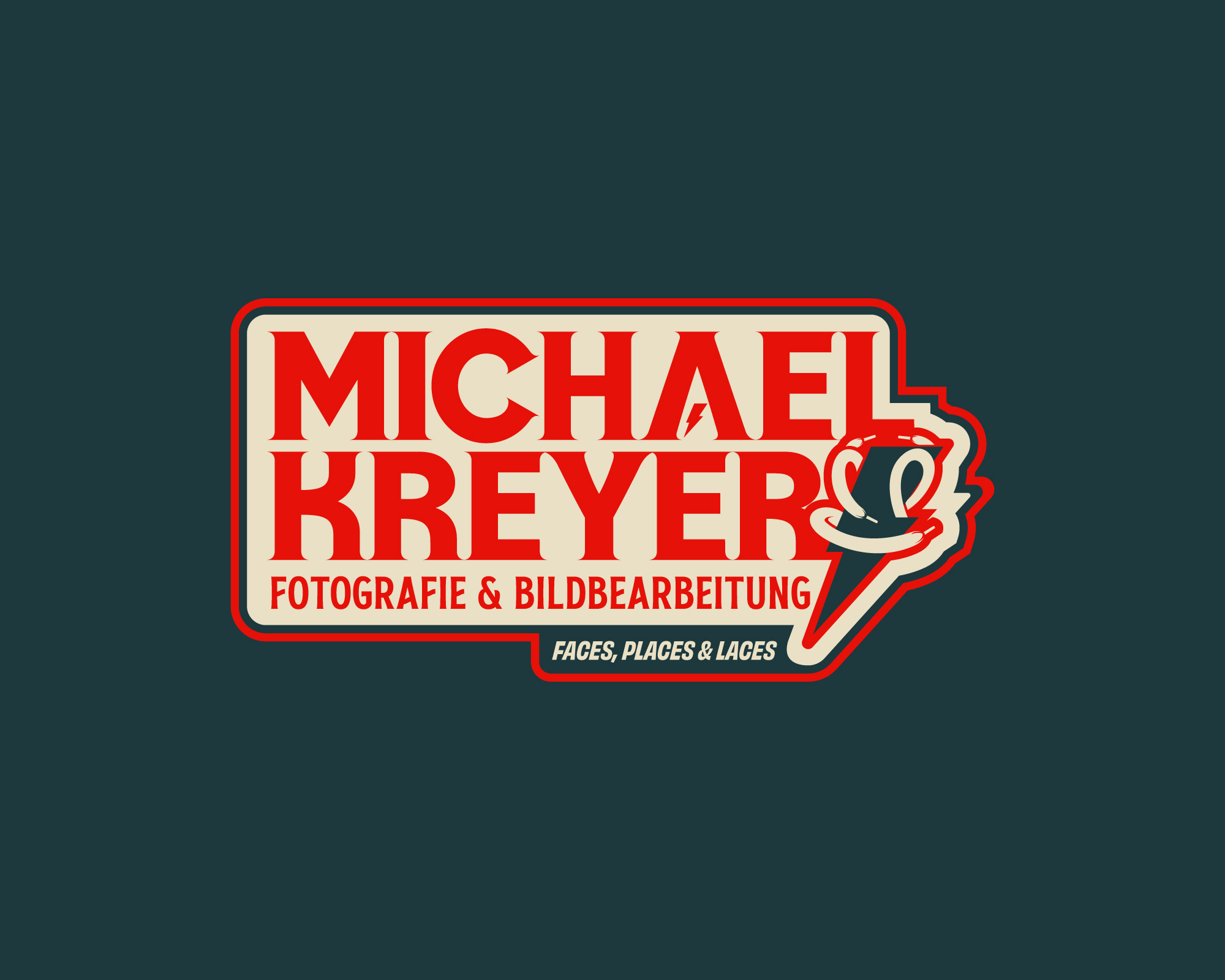 Michael_Kreyer_Bregenz_02