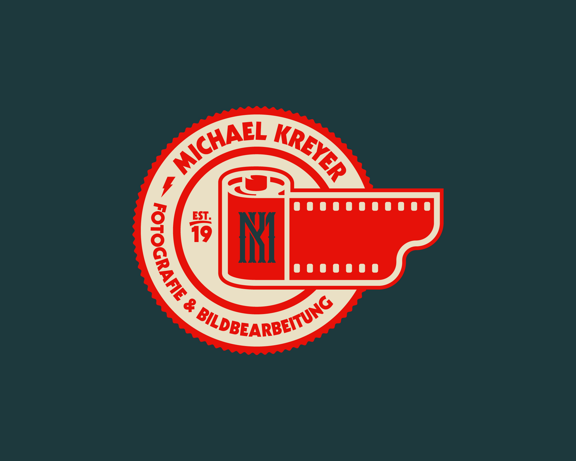 Michael_Kreyer_Bregenz_04