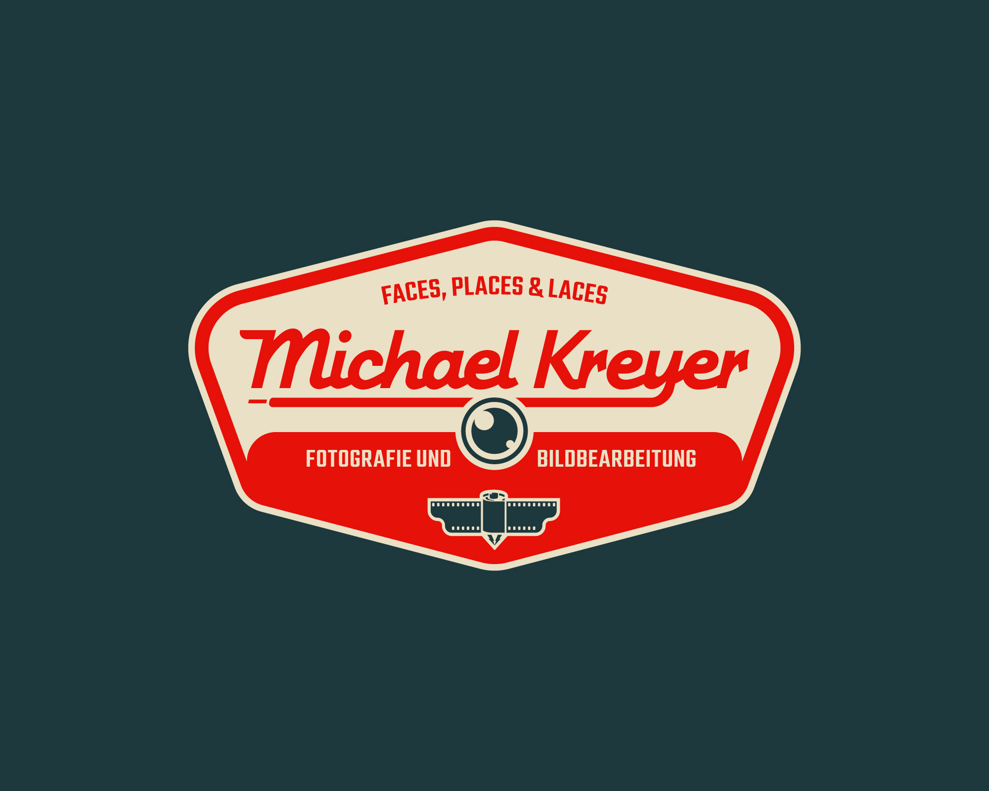 Michael_Kreyer_Bregenz_05