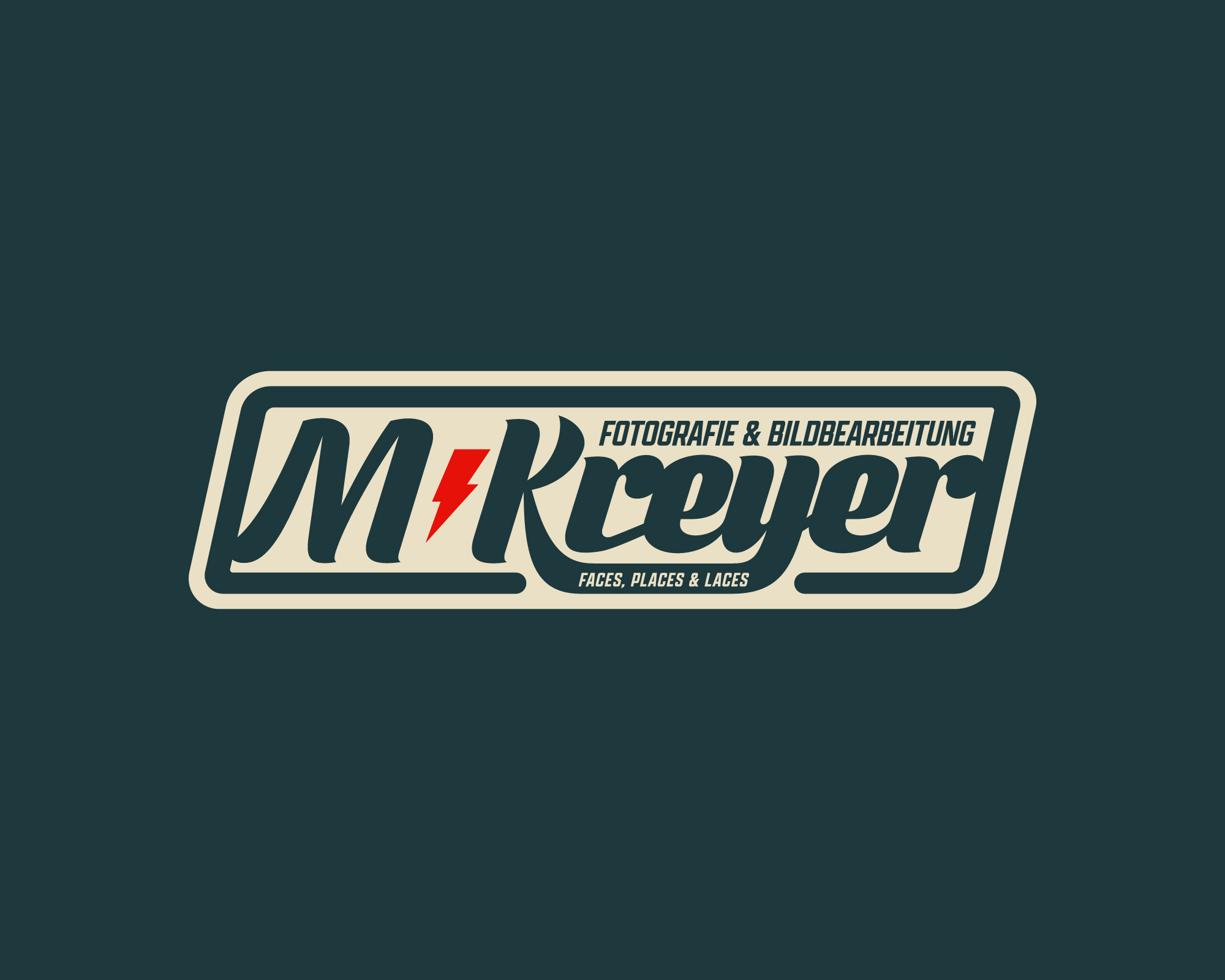 Michael_Kreyer_Bregenz_07