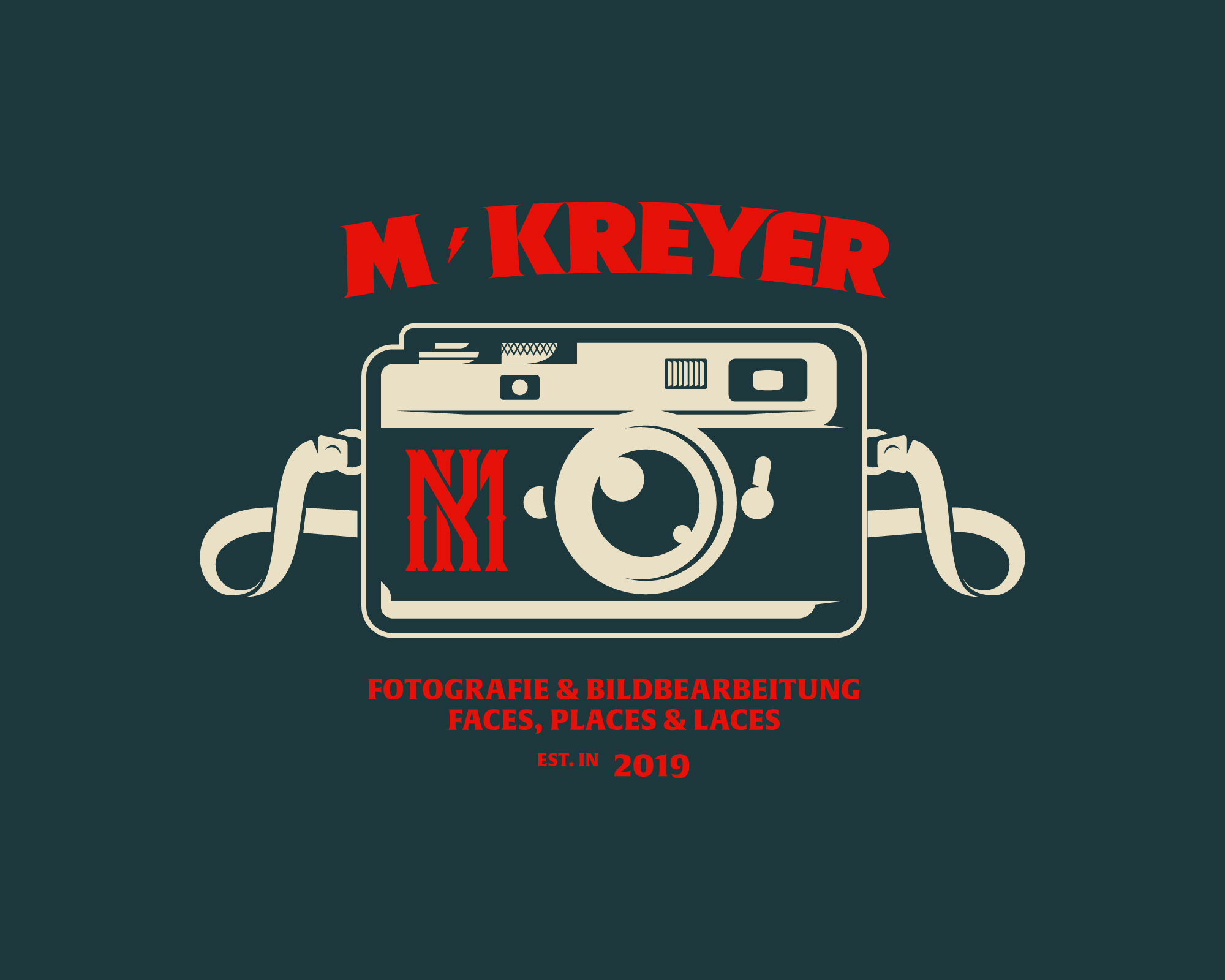 Michael_Kreyer_Bregenz_09