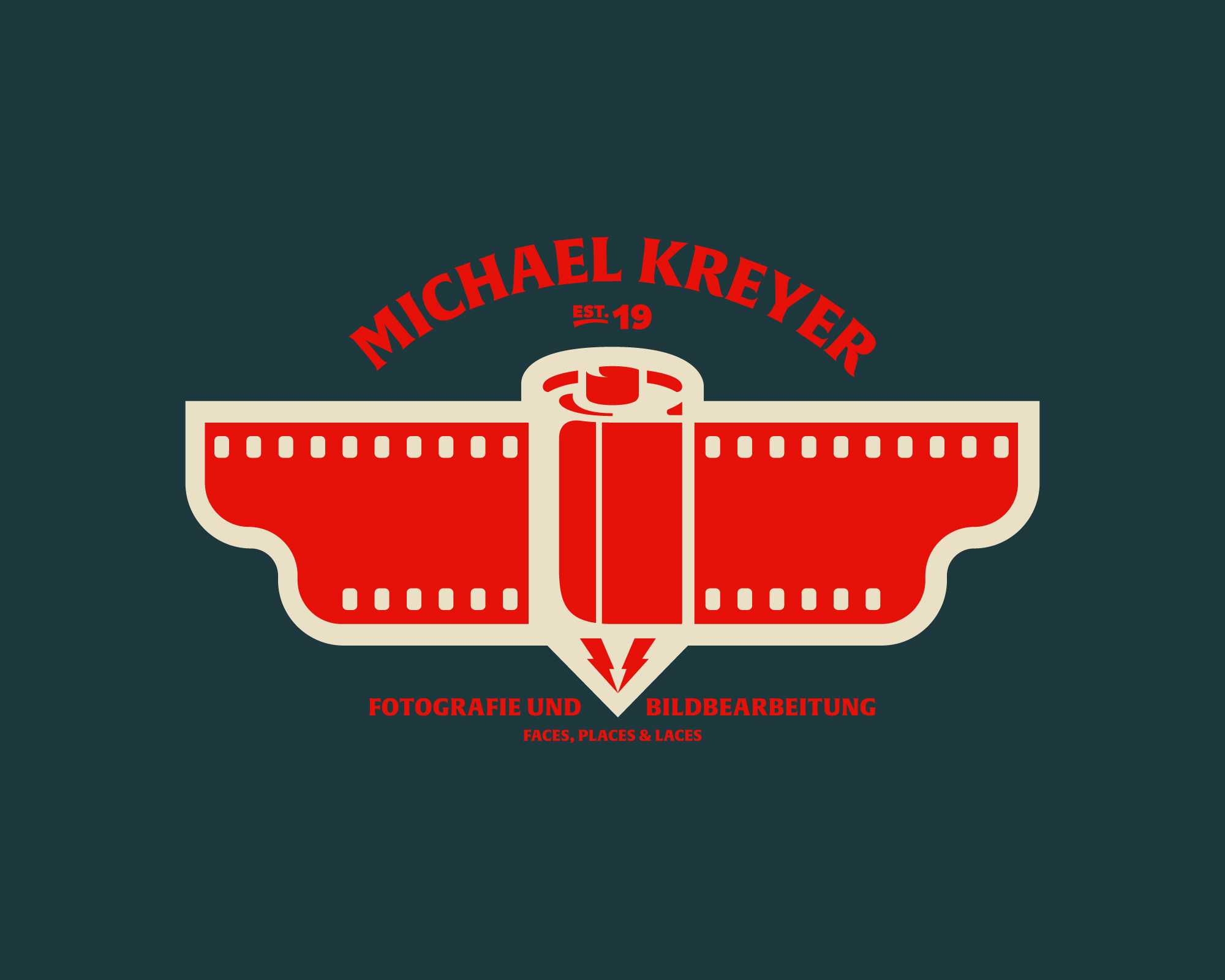Michael_Kreyer_Bregenz_10