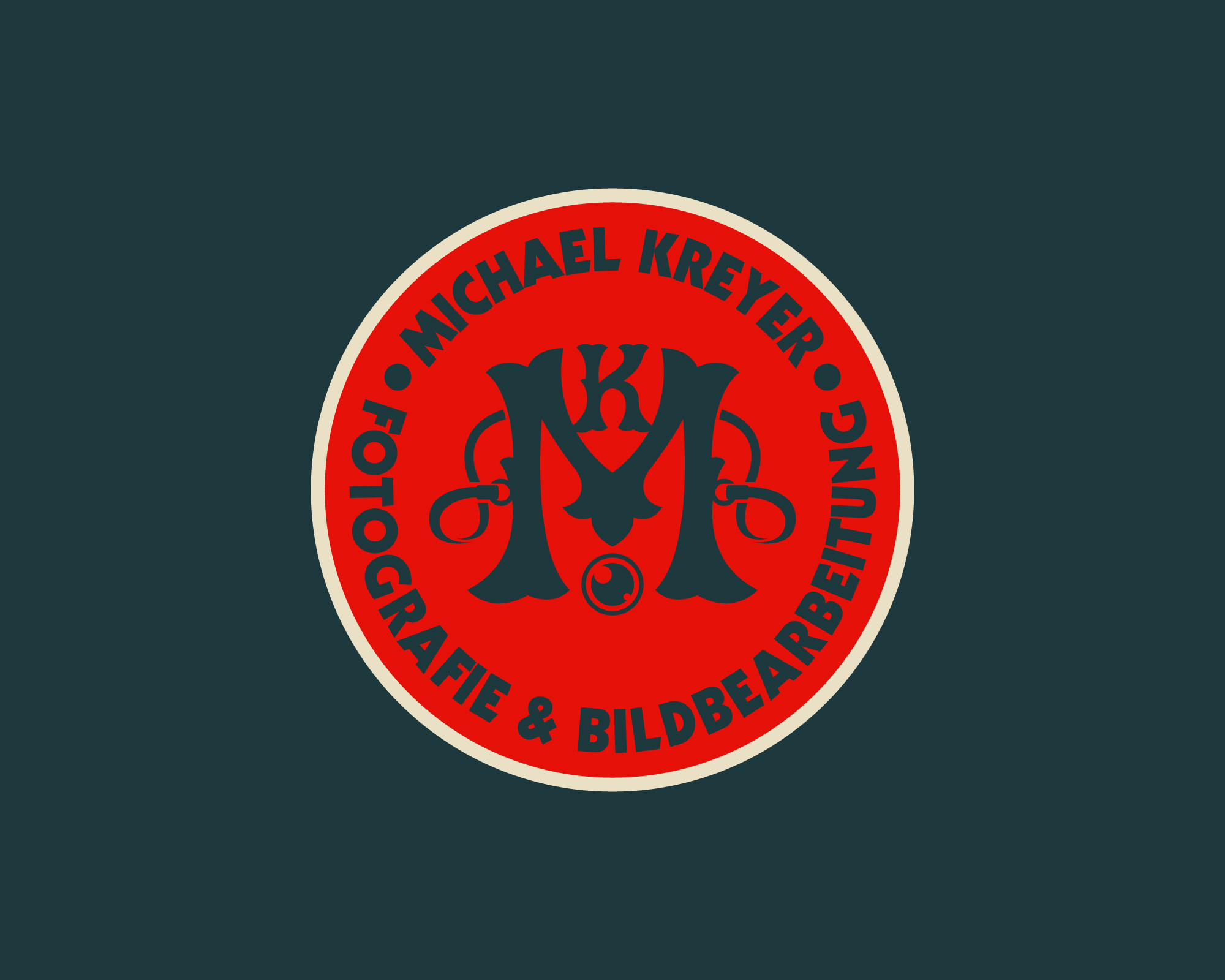 Michael_Kreyer_Bregenz_11