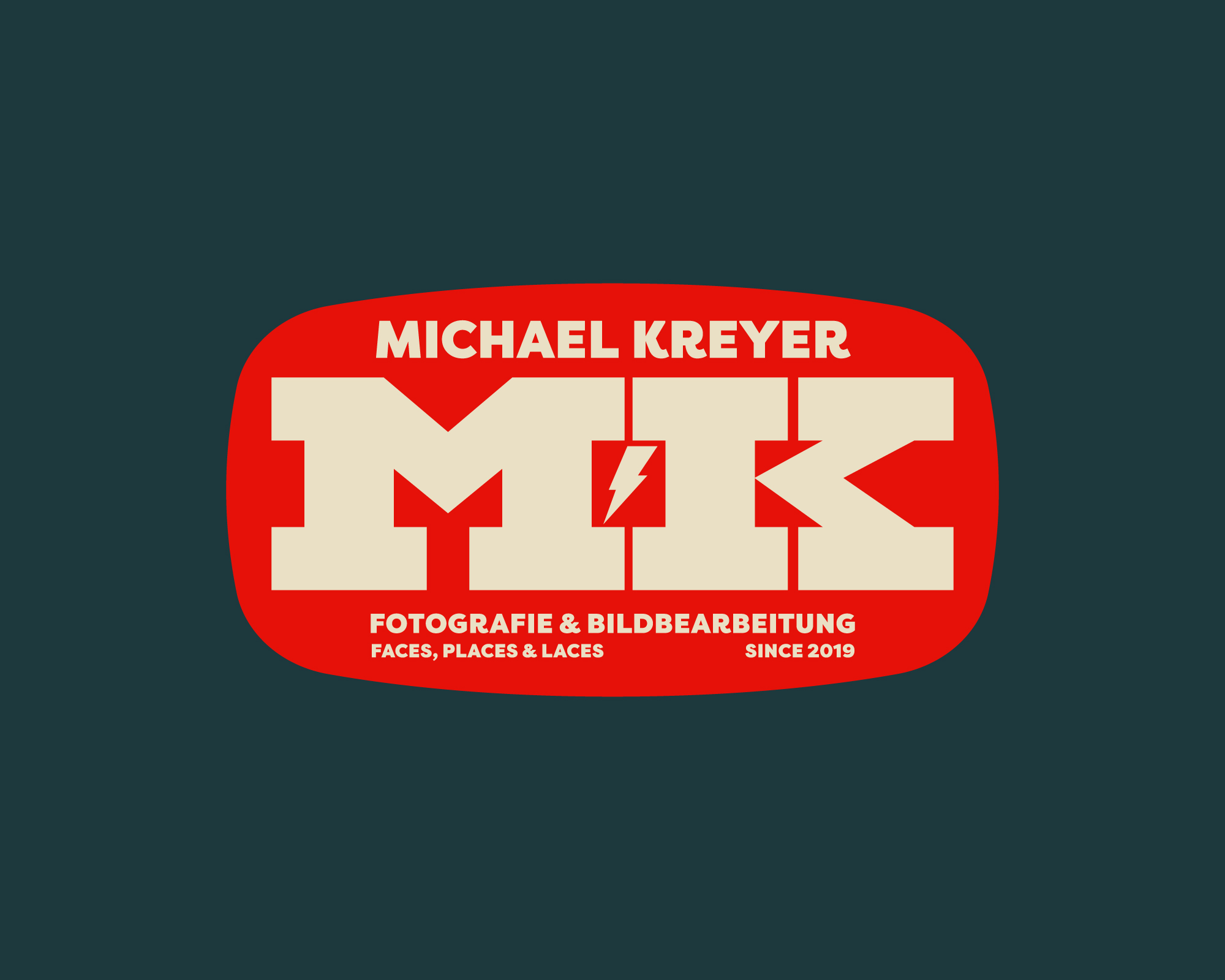 Michael_Kreyer_Bregenz_12