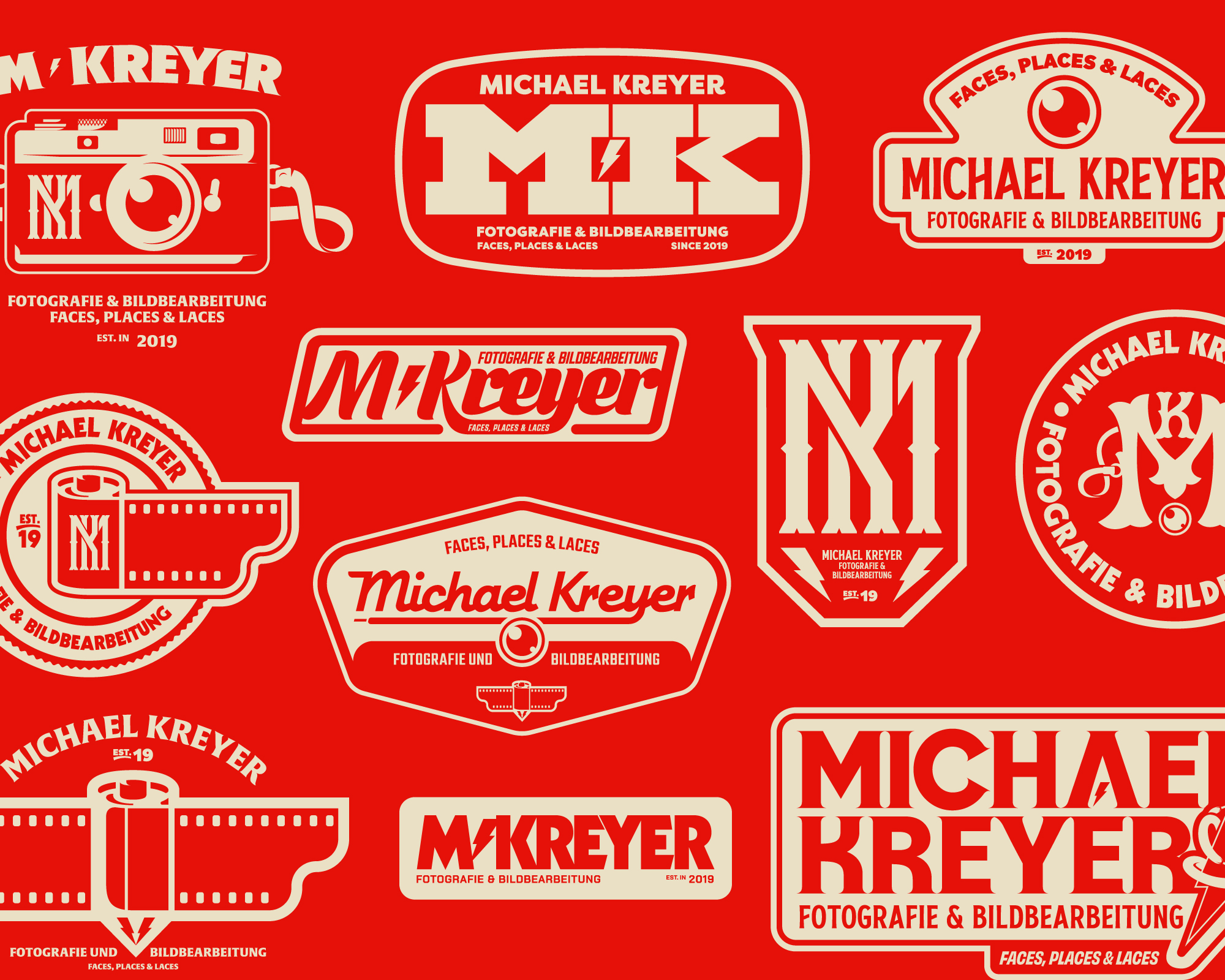 Michael_Kreyer_Bregenz_13