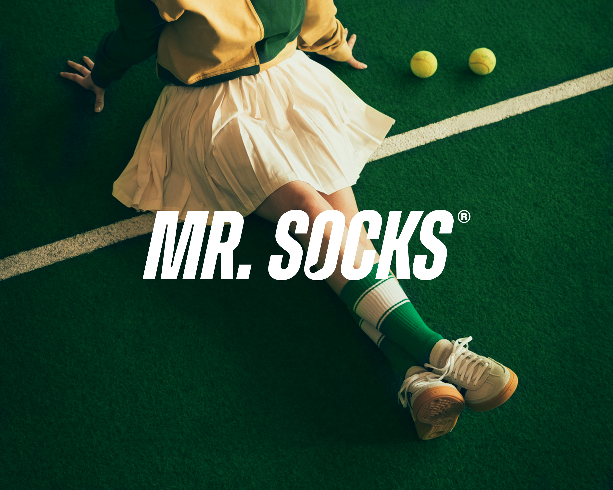 MrSocks_Dornbirn_02-2