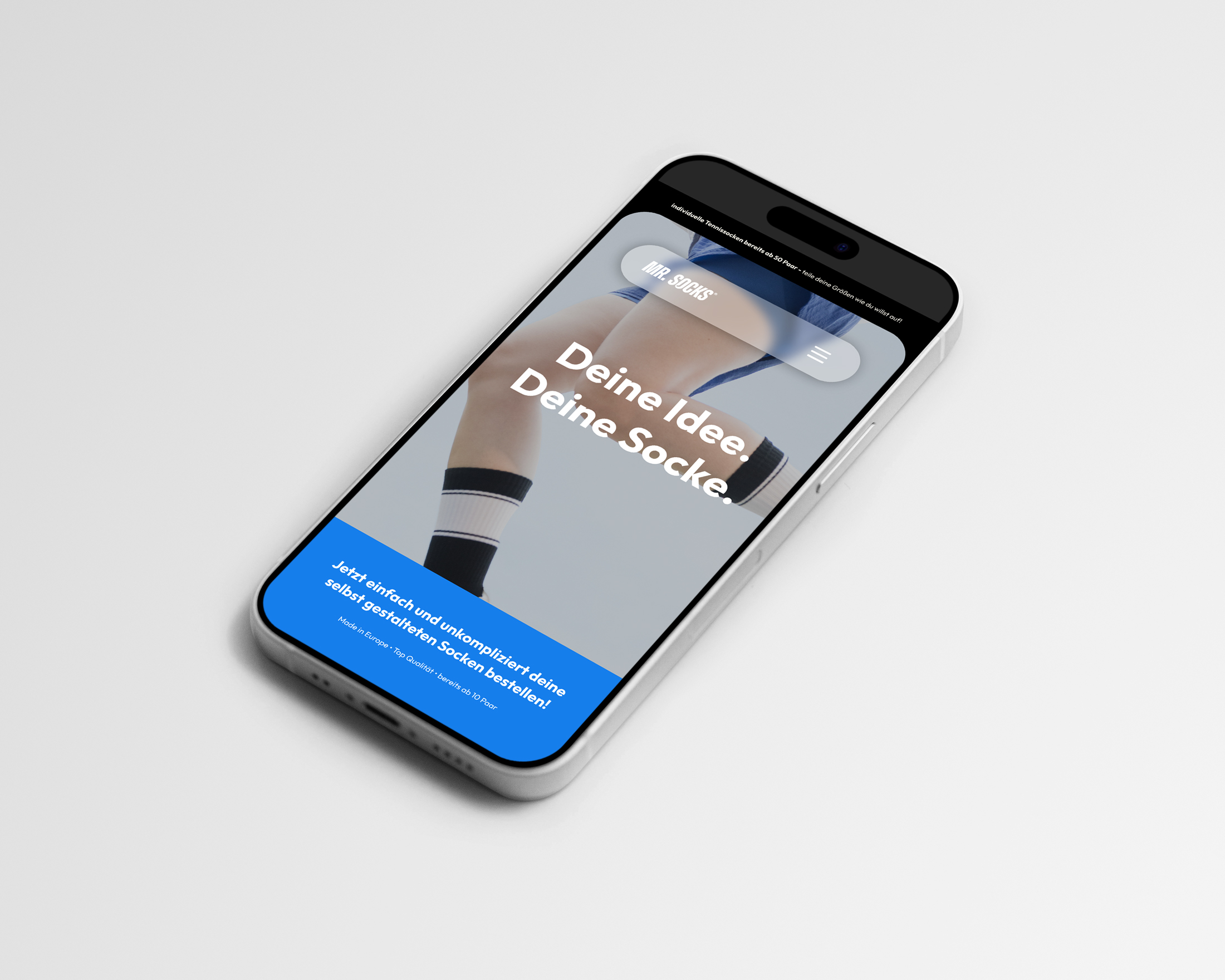 MrSocks_Dornbirn_08-2