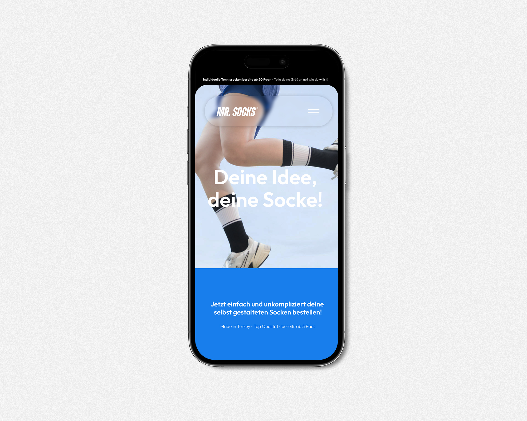 MrSocks_Dornbirn_08-3