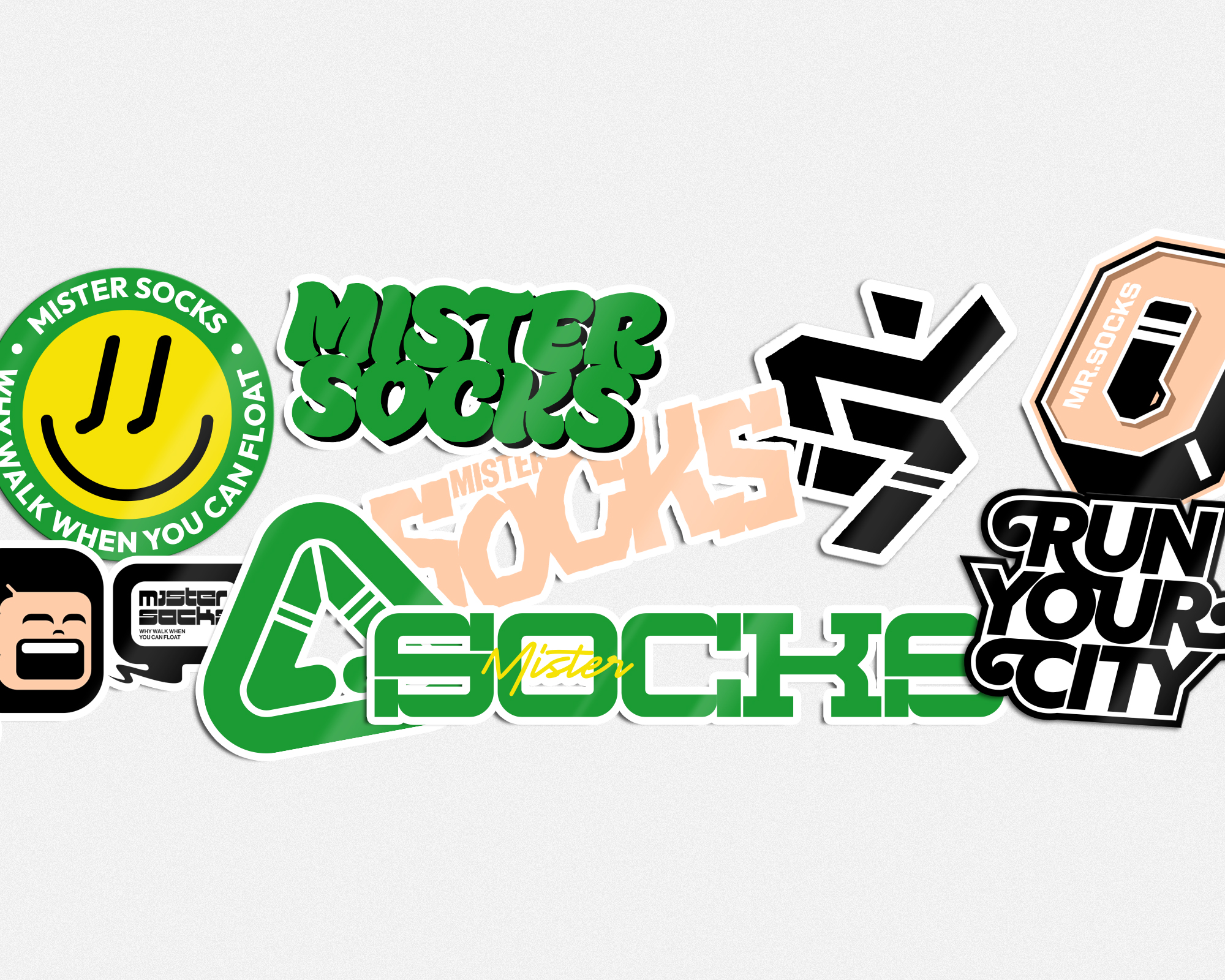 MrSocks_Dornbirn_10-1