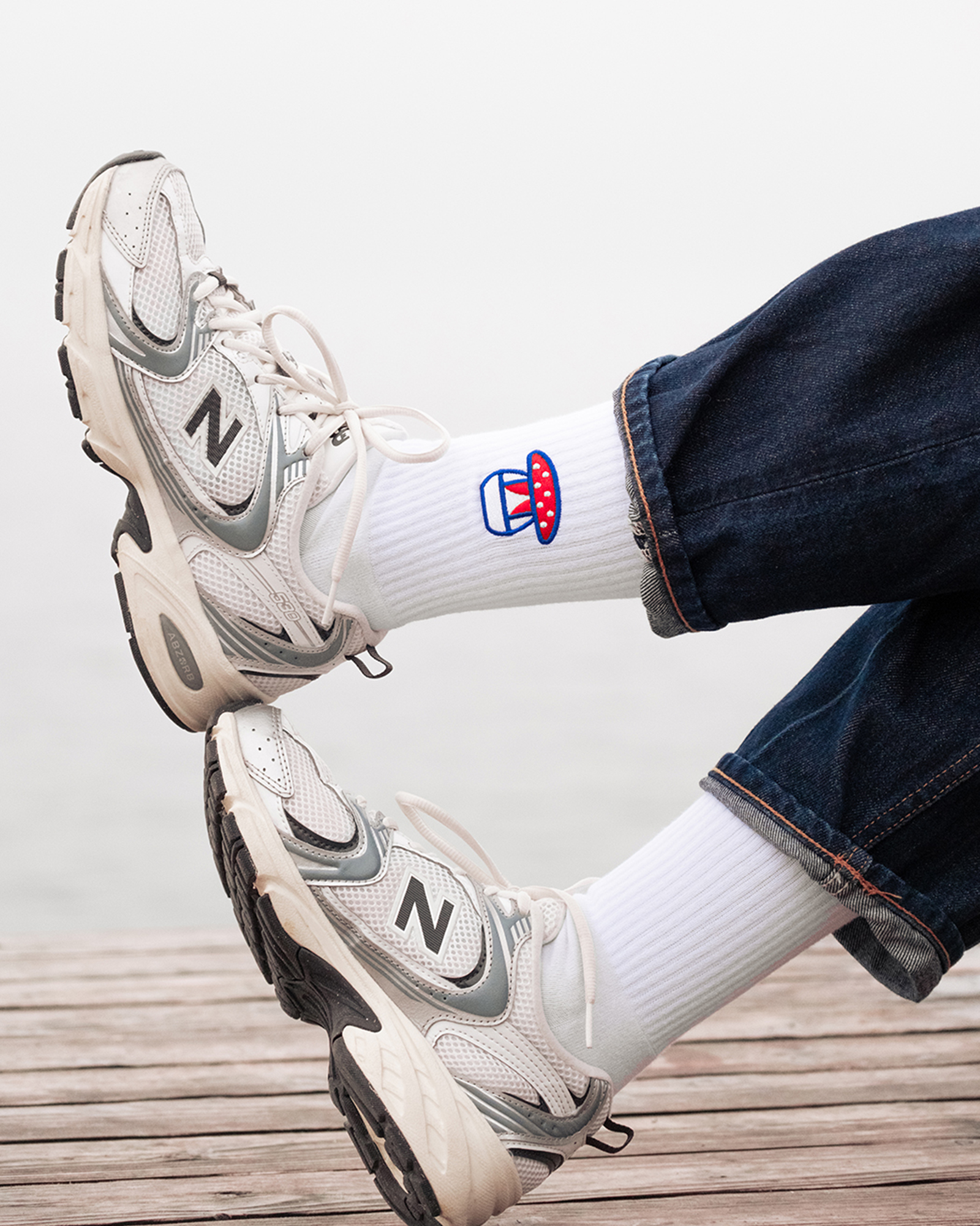 MrSocks_Dornbirn_11_1