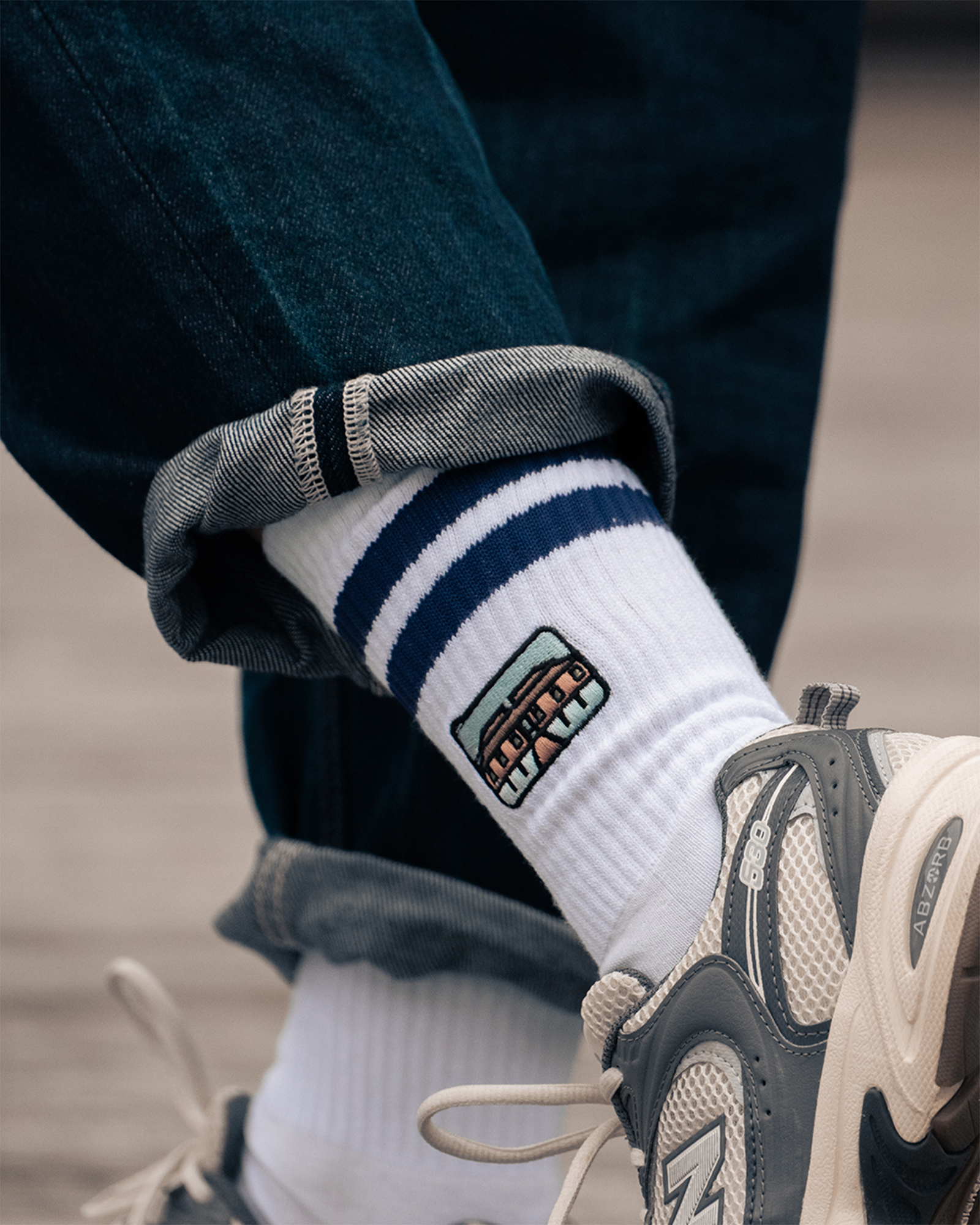 MrSocks_Dornbirn_11_2