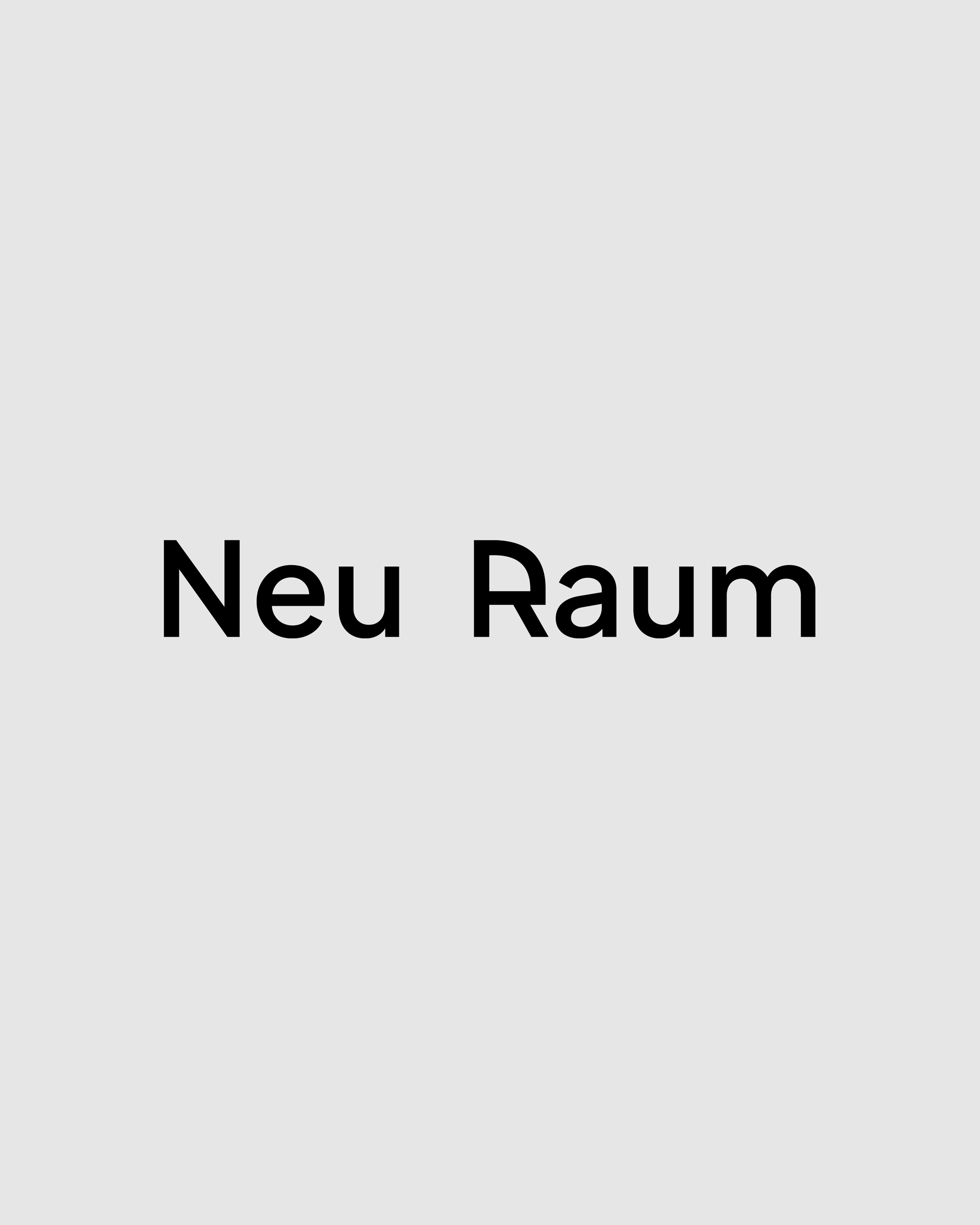 NeuRaum_Dornbirn_01
