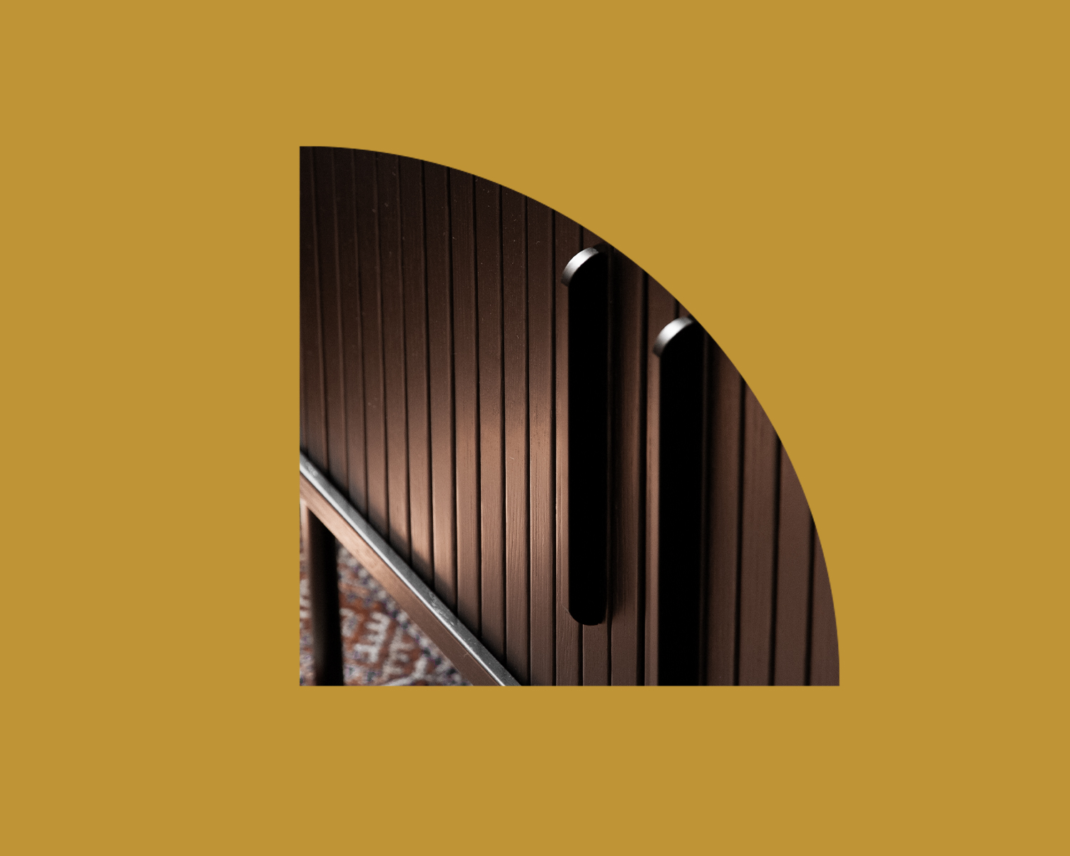 NeuRaum_Dornbirn_03 NeuRaum_Dornbirn_03