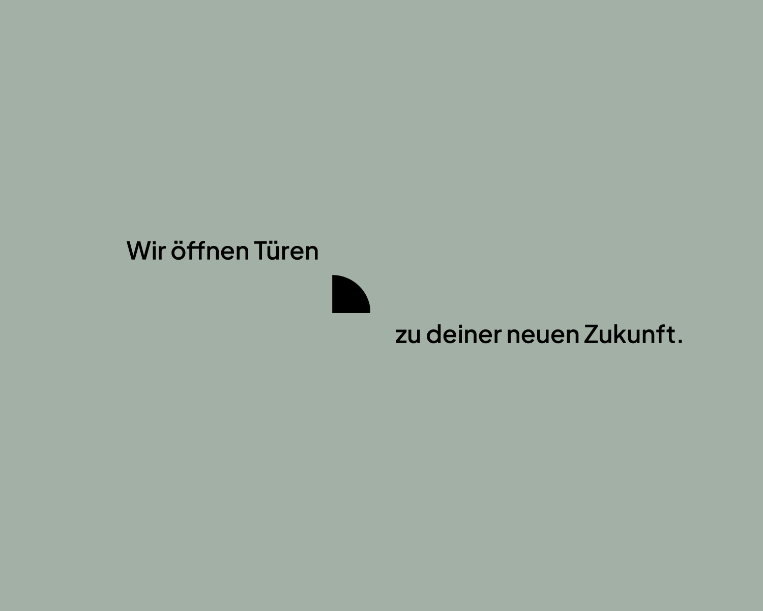 NeuRaum_Dornbirn_03_1 NeuRaum_Dornbirn_03_1