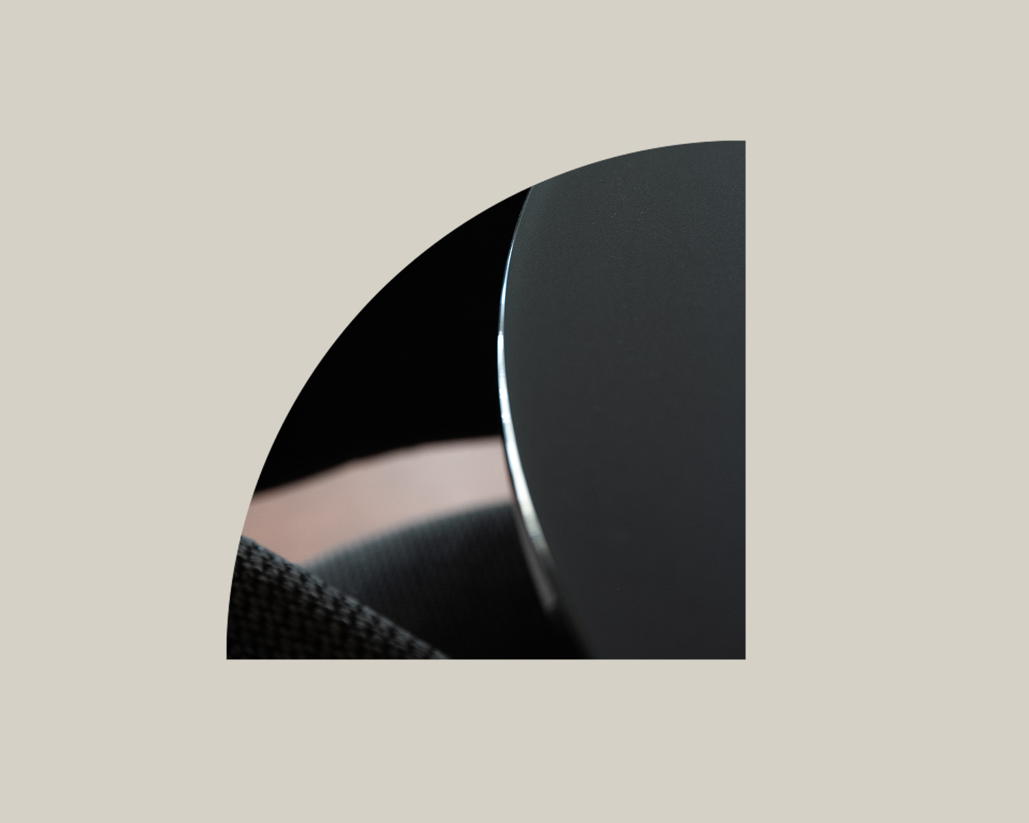 NeuRaum_Dornbirn_04 NeuRaum_Dornbirn_04