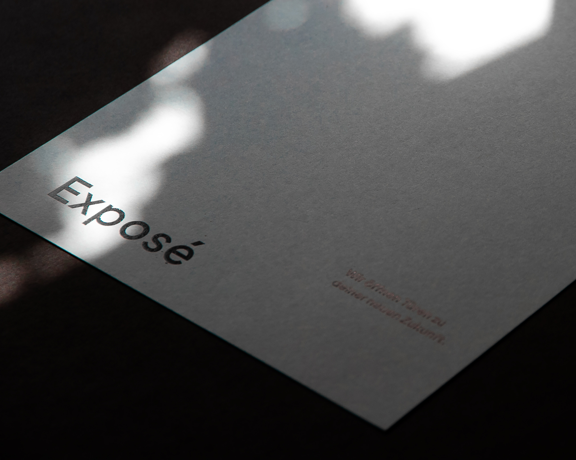 NeuRaum_Dornbirn_05-1 NeuRaum_Dornbirn_05-1