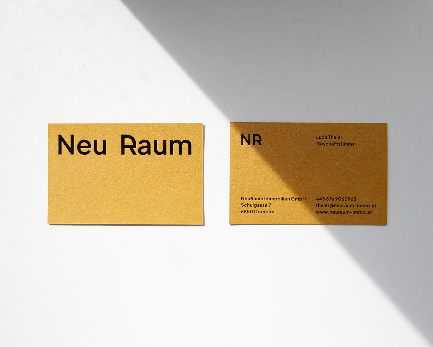 NeuRaum_Dornbirn_06 NeuRaum_Dornbirn_06