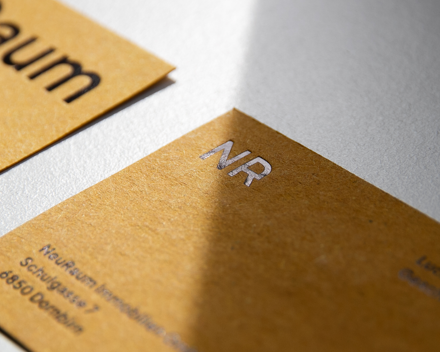 NeuRaum_Dornbirn_07 NeuRaum_Dornbirn_07