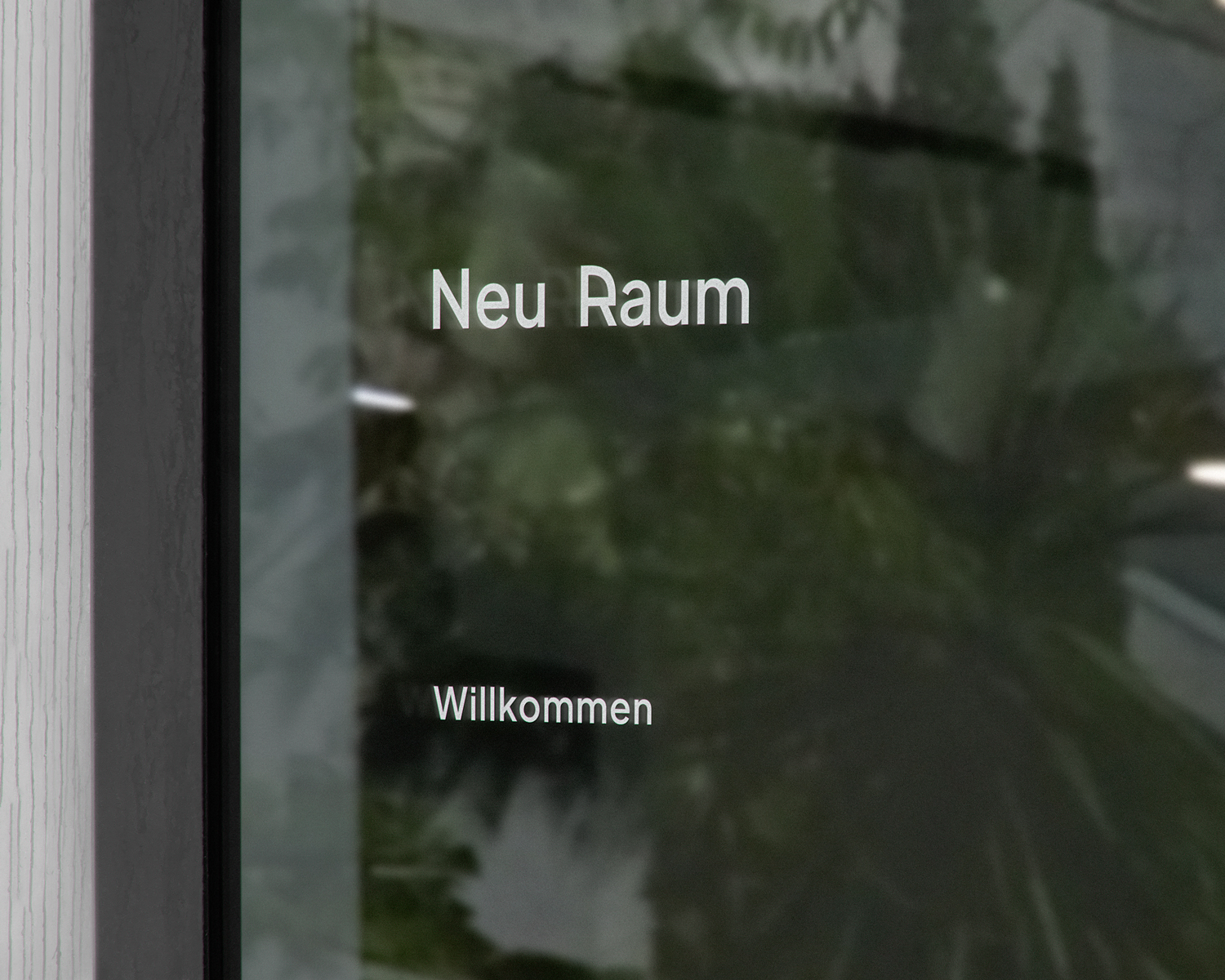 NeuRaum_Dornbirn_08 NeuRaum_Dornbirn_08