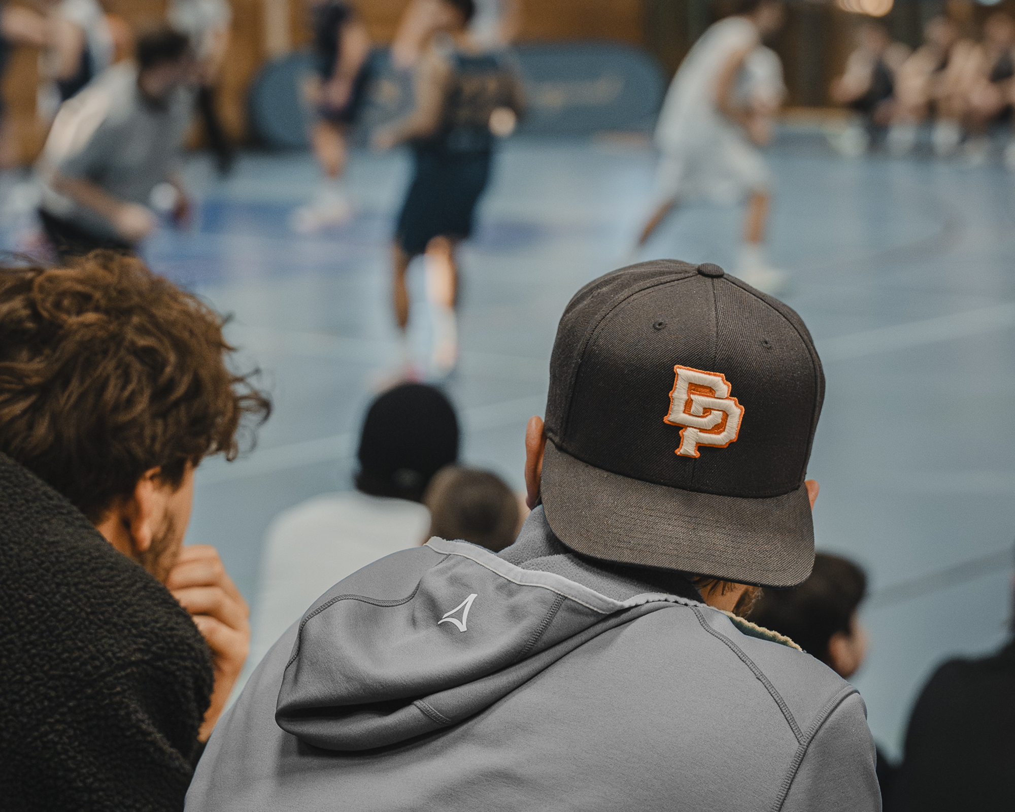 PEARTREES_043_by_detayled